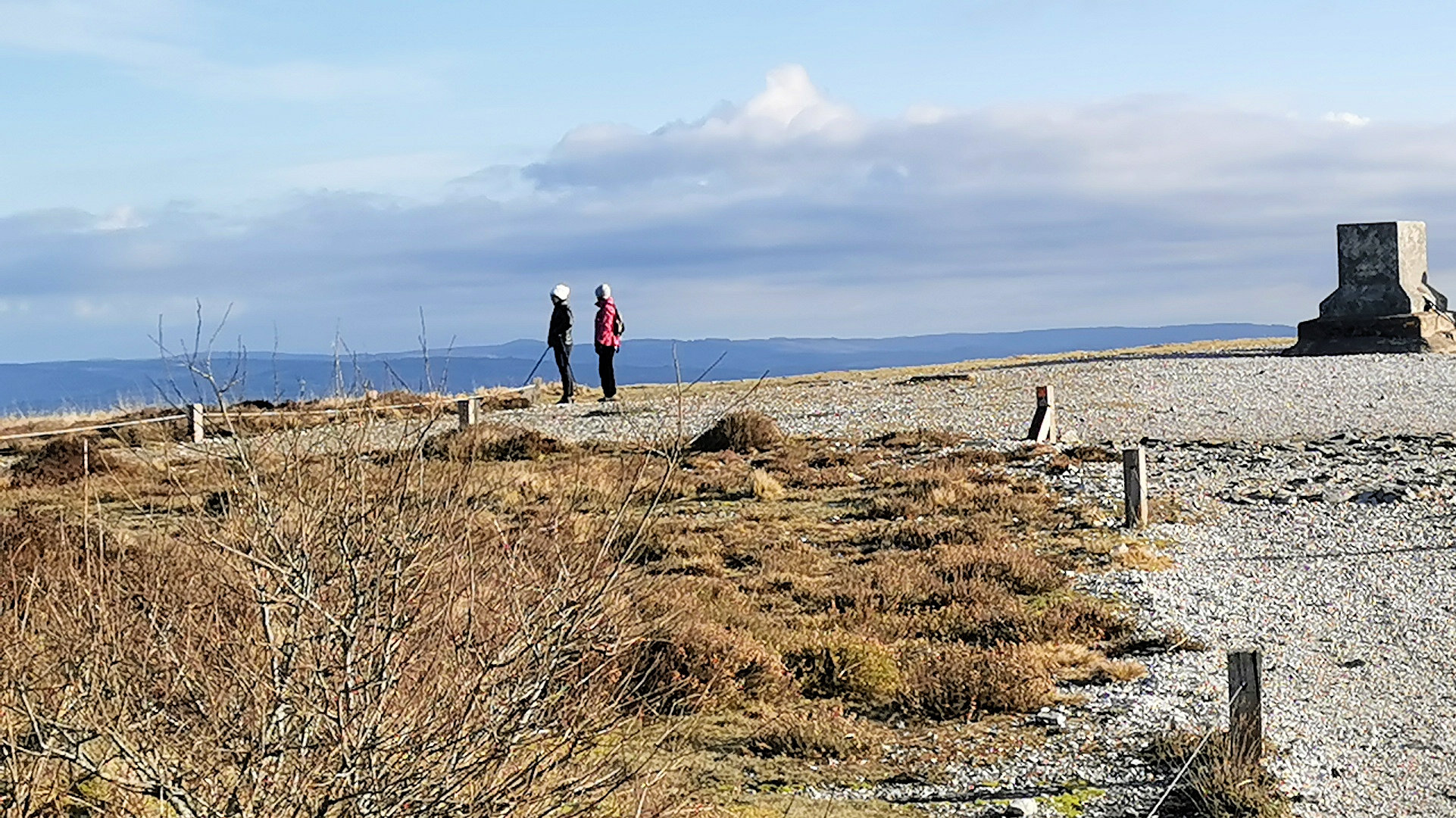 123-IMG_20210110_111740