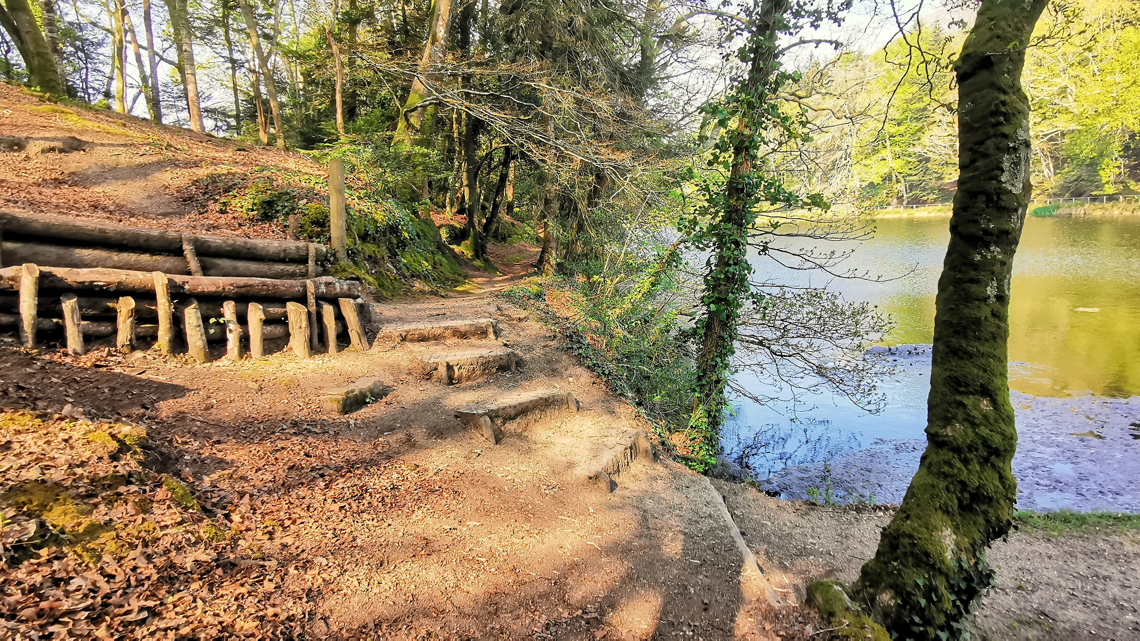 34-IMG_20210422_110023