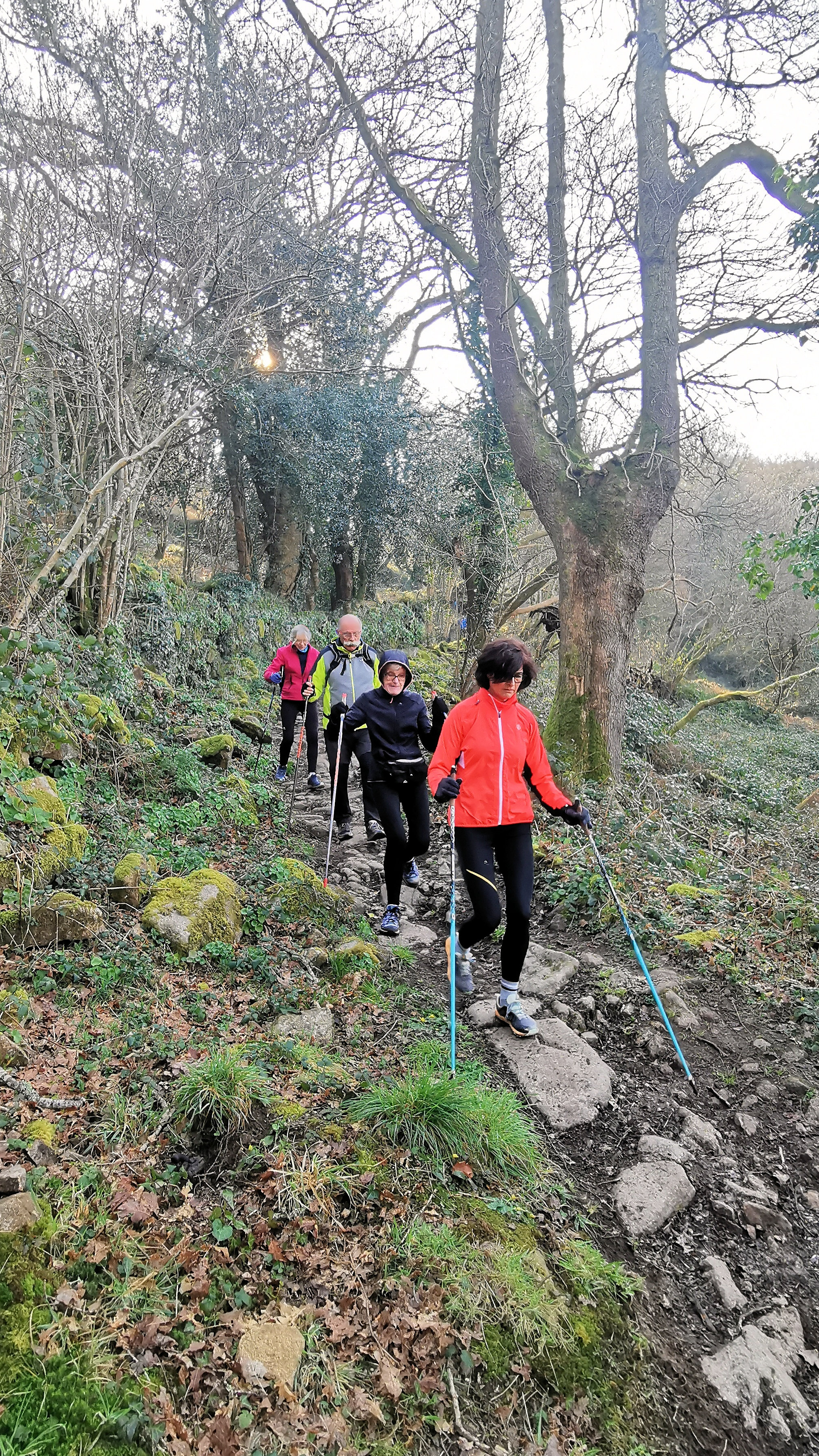 48-IMG_20210307_103850_1