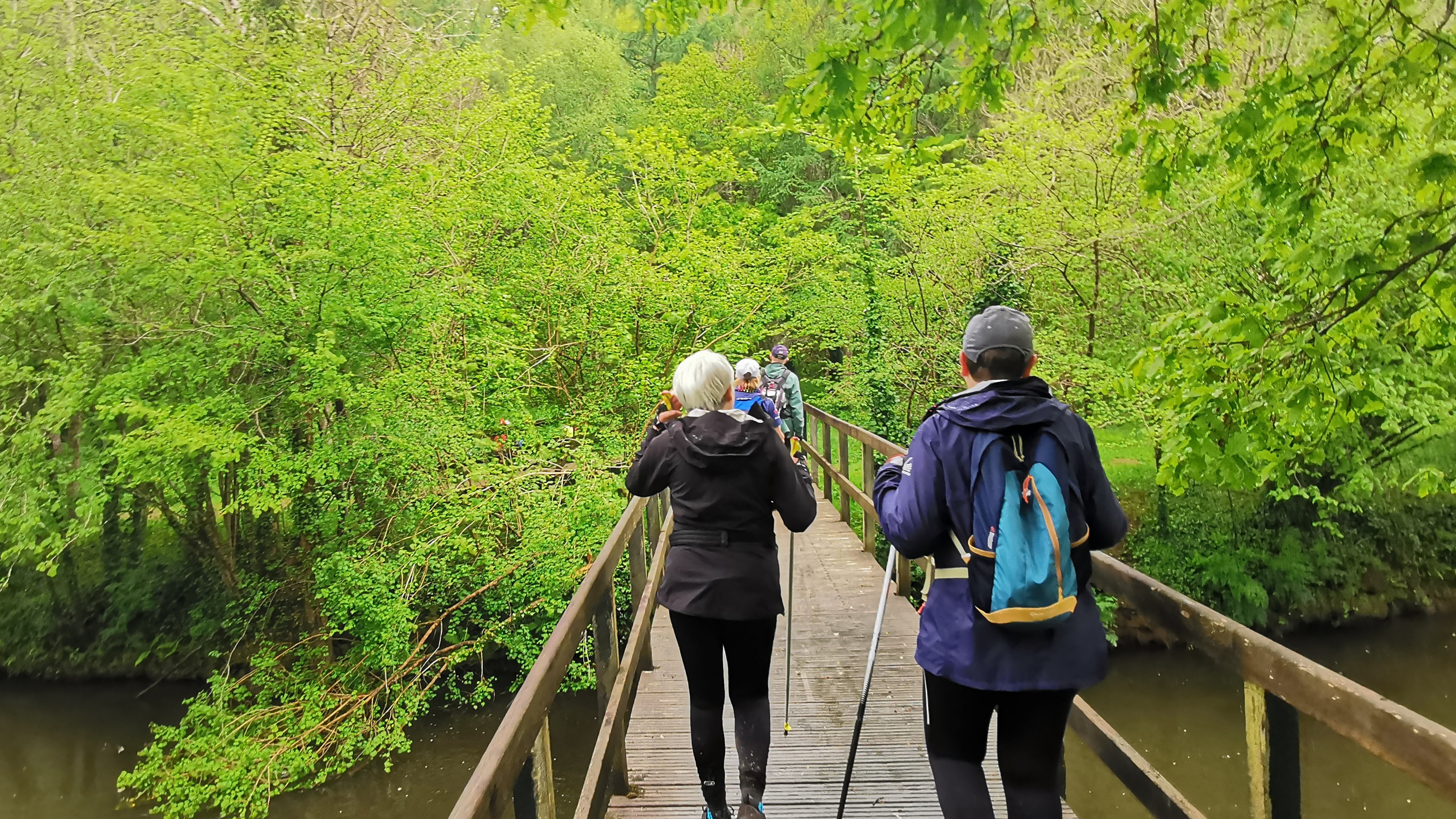 100-IMG_20210513_111634_1