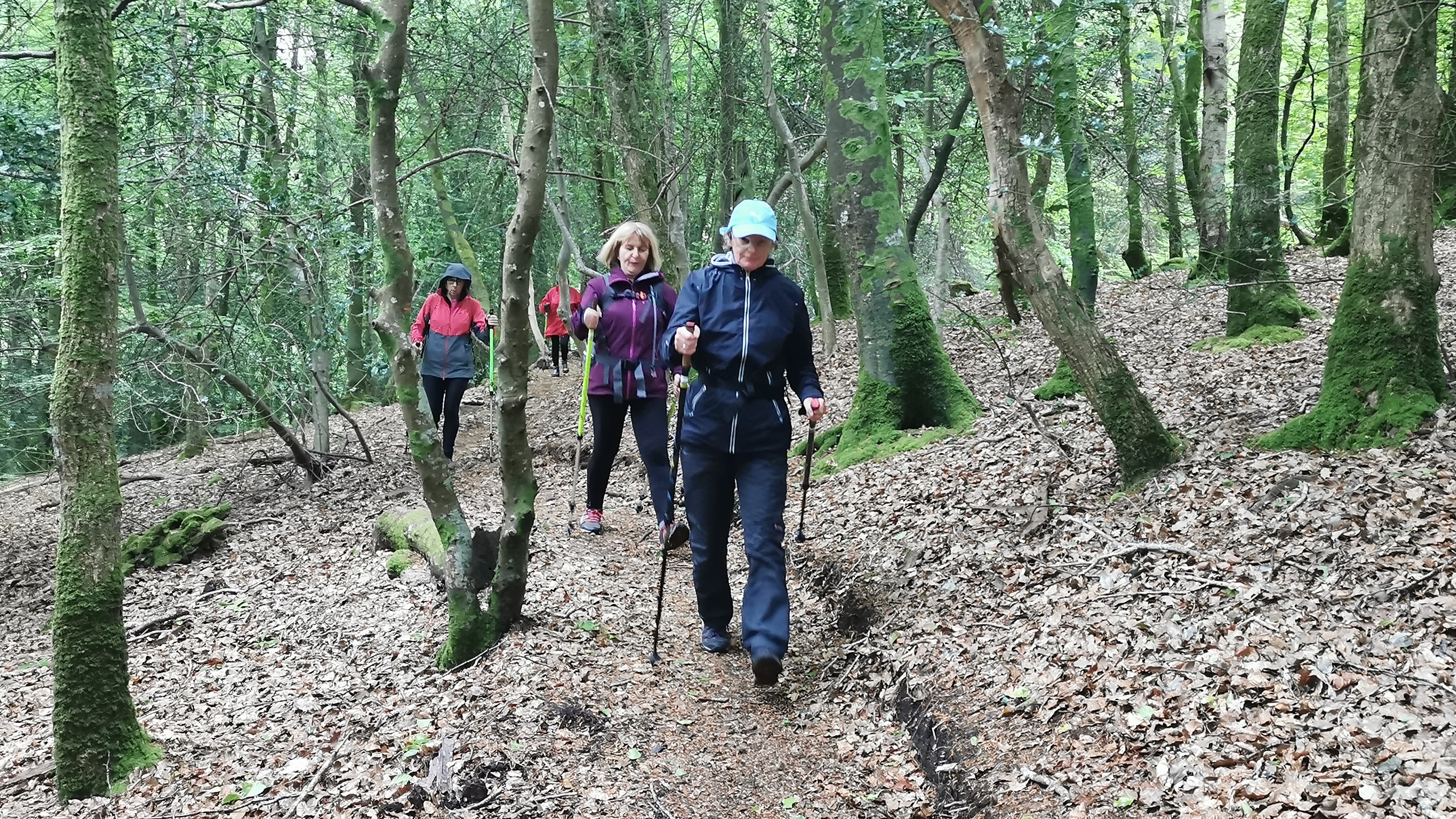 13-IMG_20210507_181103_1