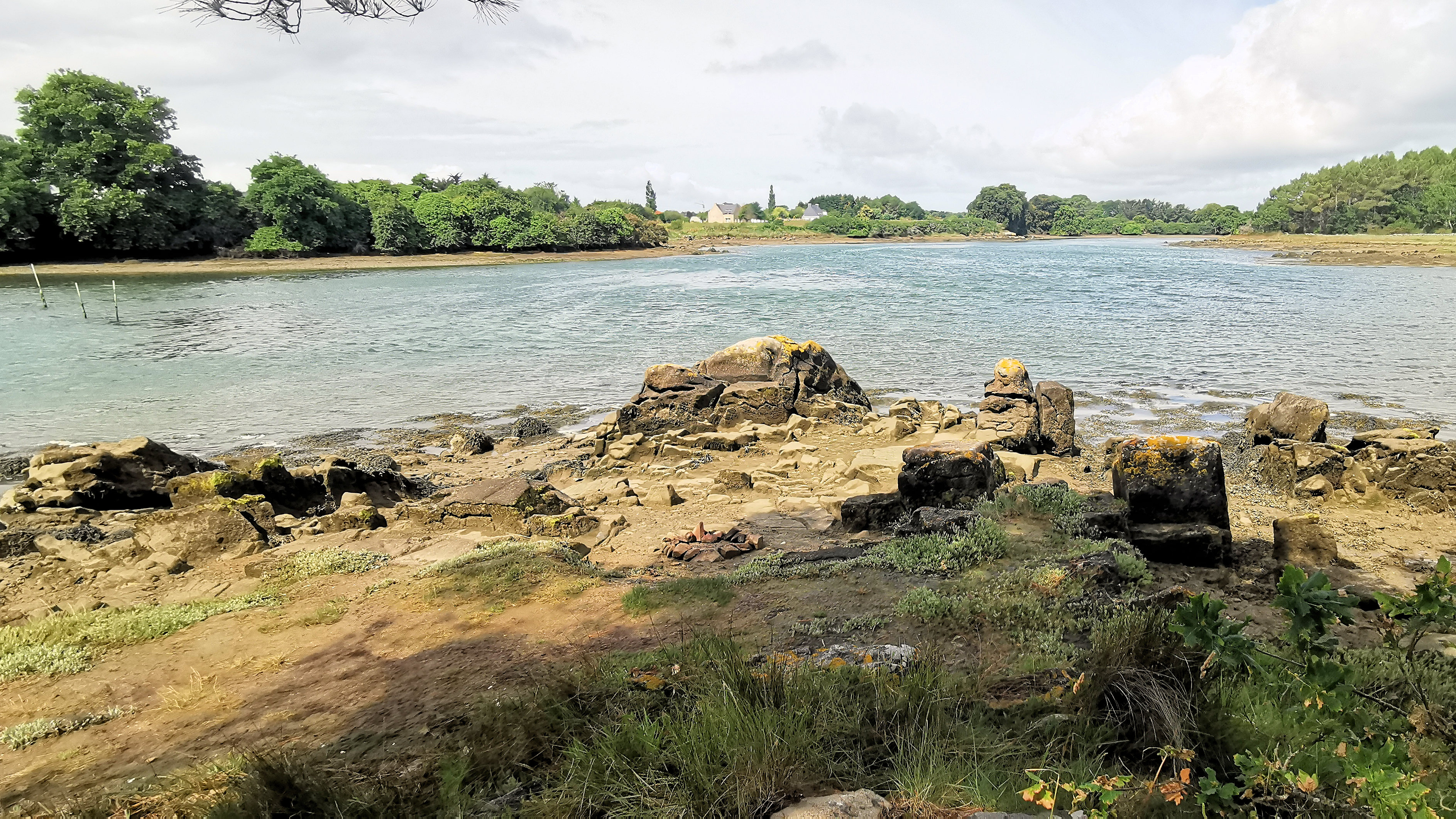 224-IMG_20210704_113824