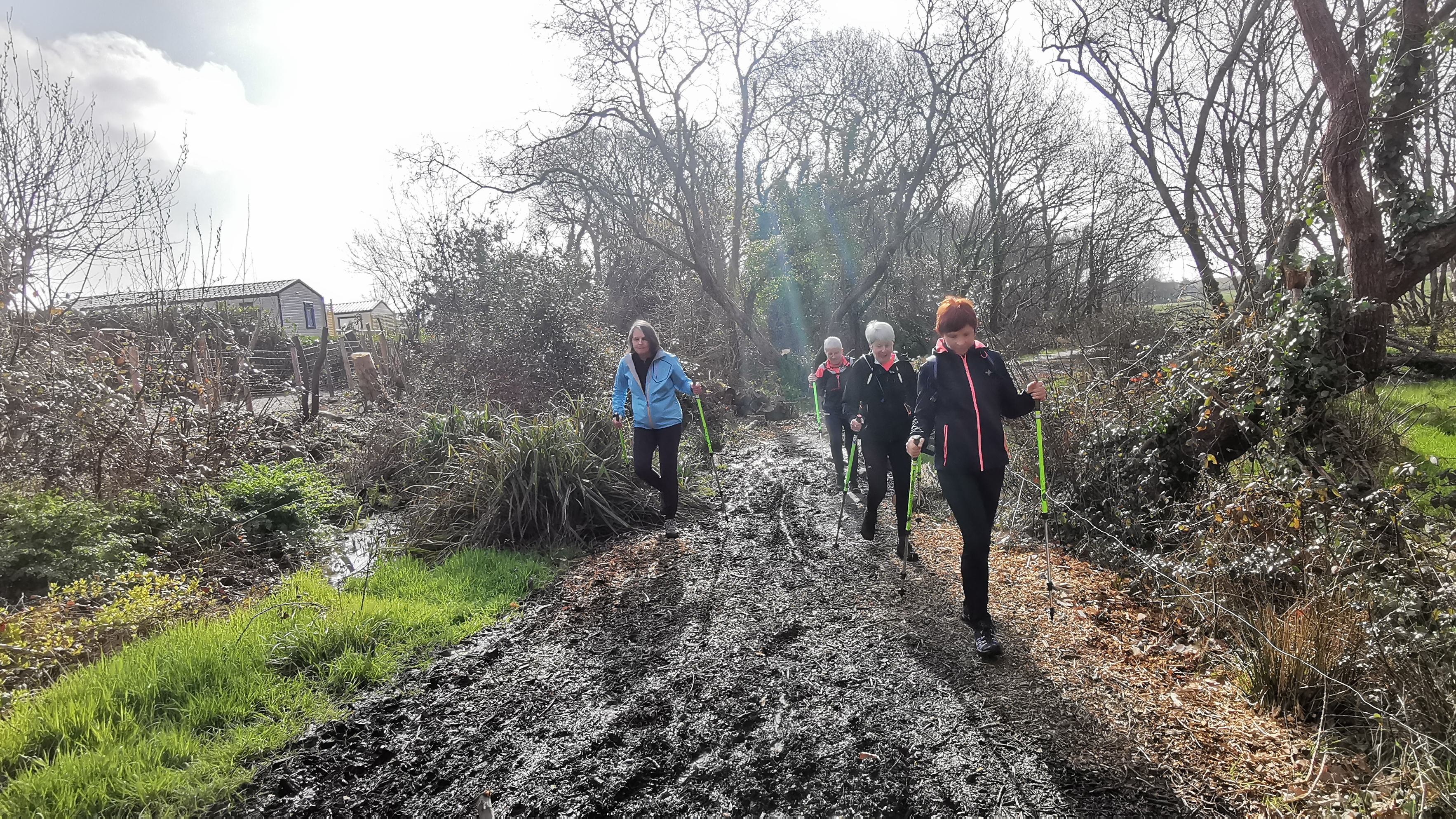 34-IMG_20210309_111048