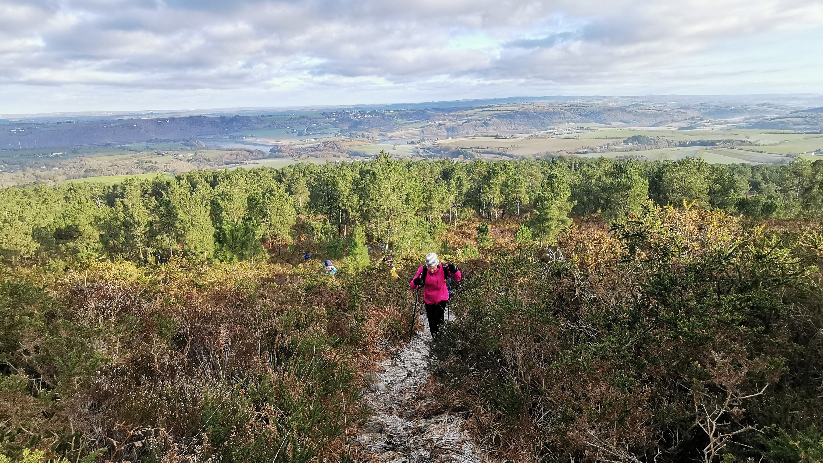 092-IMG_20210110_105631