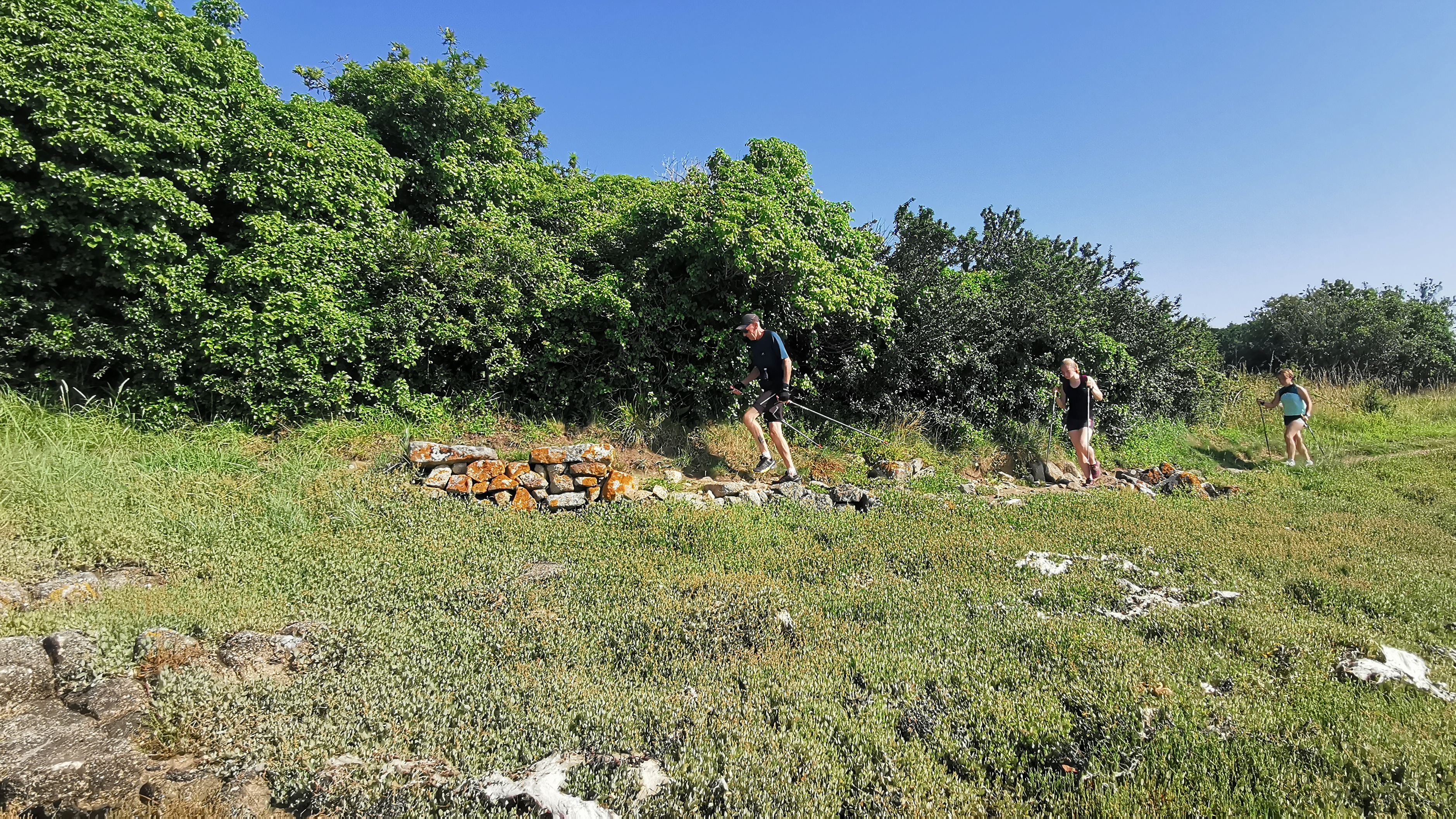 068-IMG_20210718_105032