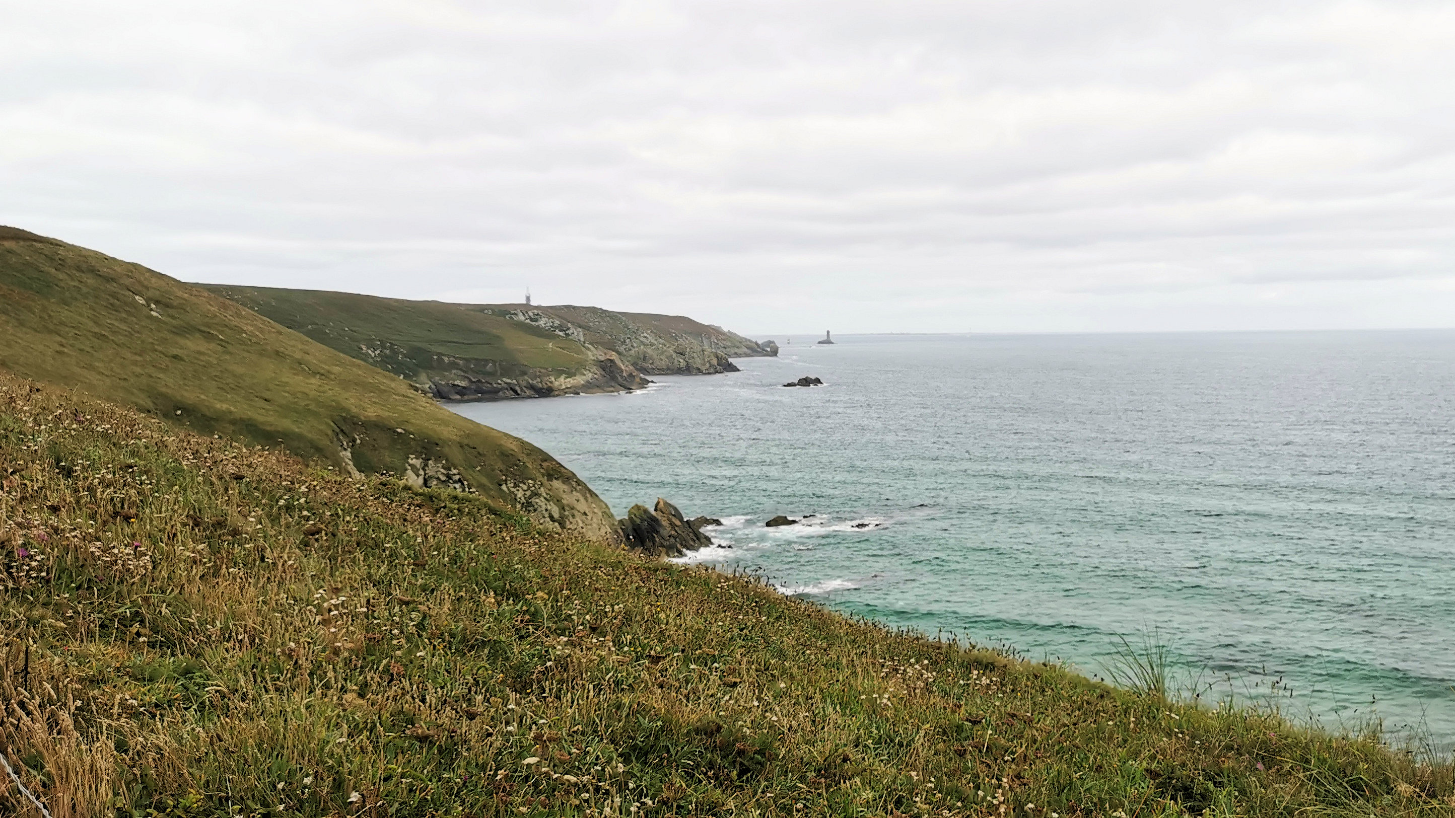 007-IMG_20210815_094635