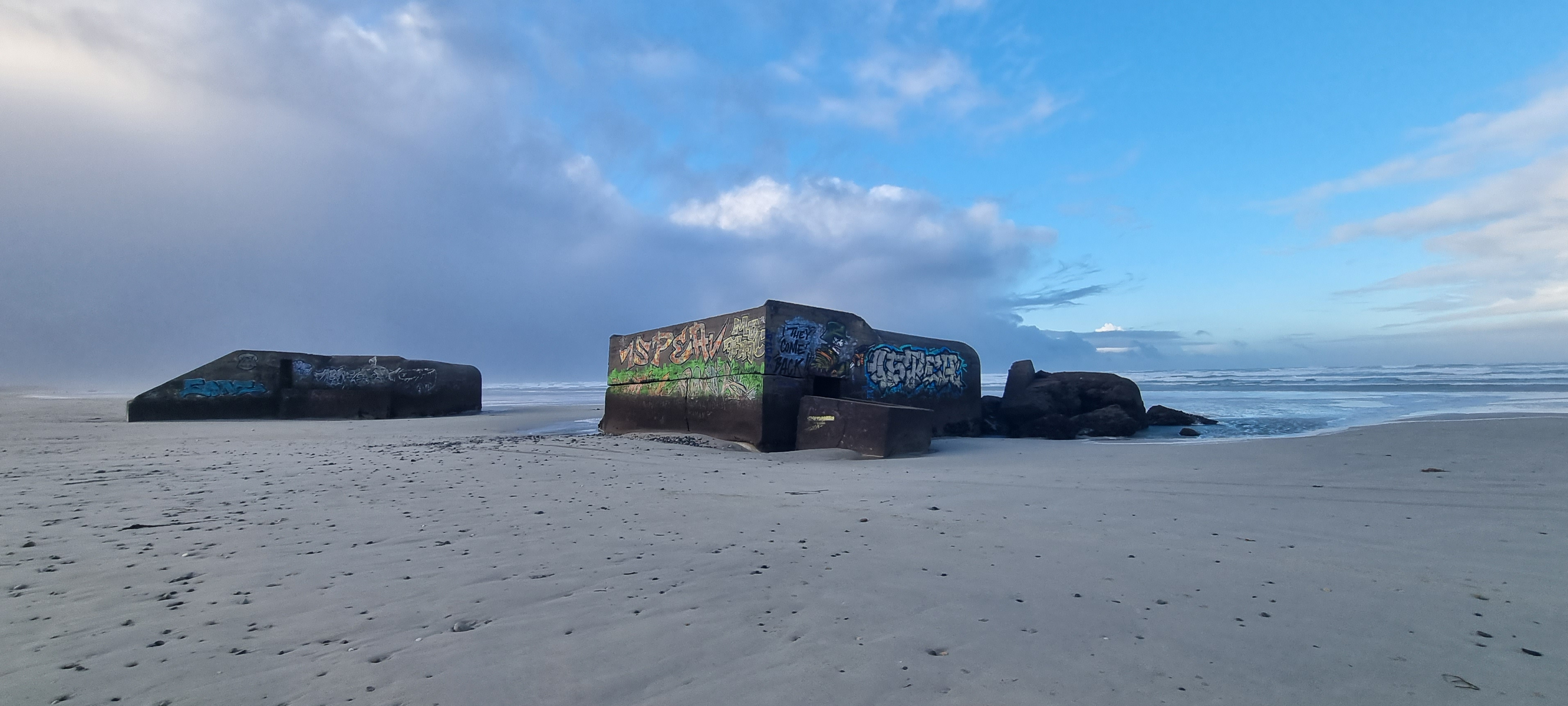 23-20211021_100324(0)