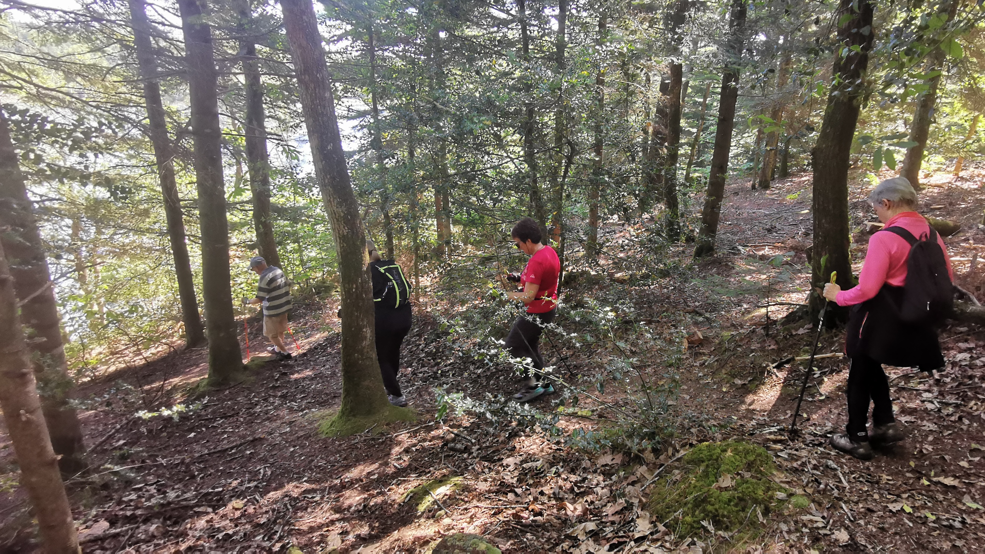 20-IMG_20210614_111905