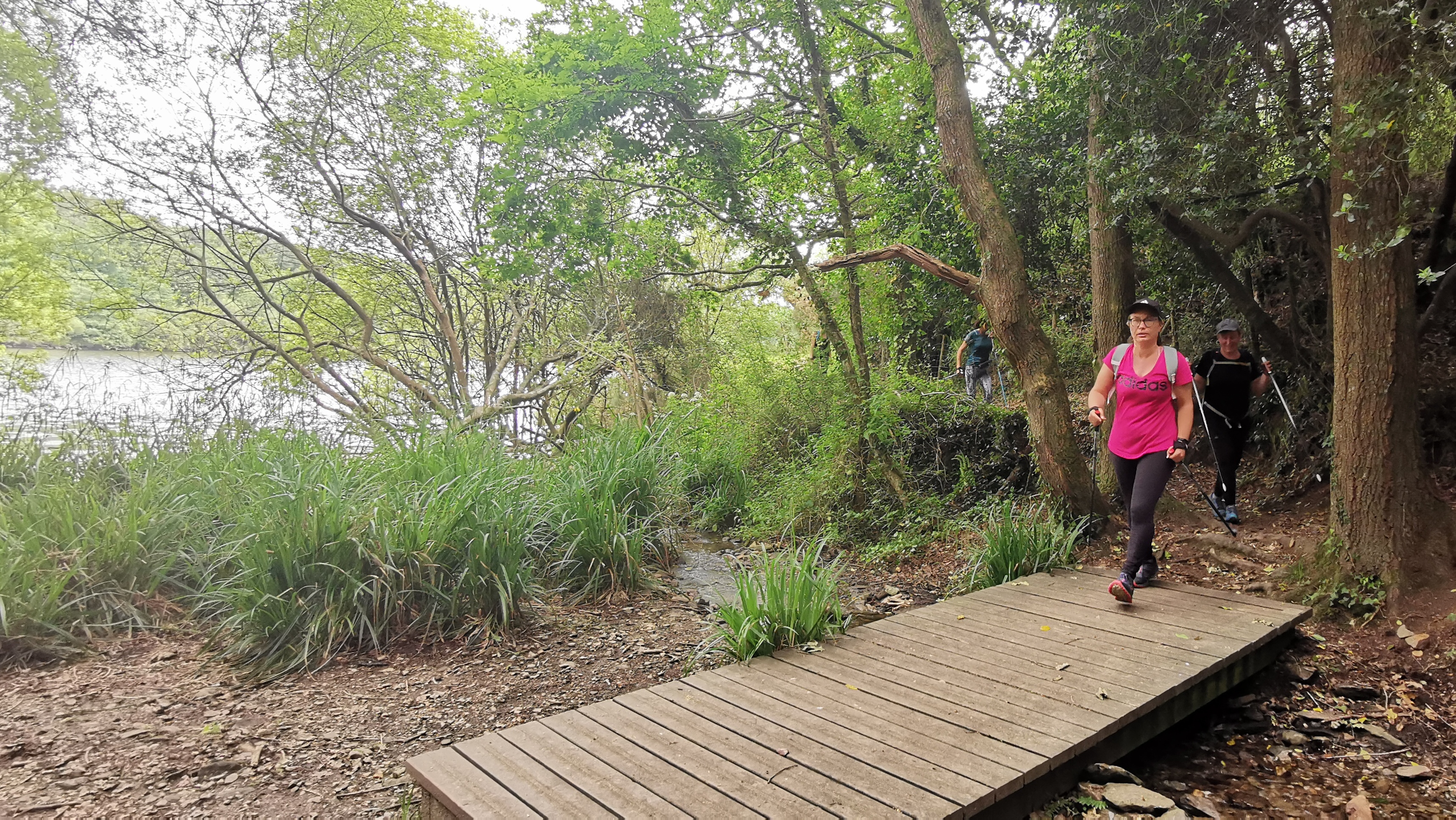 097-IMG_20210606_113015