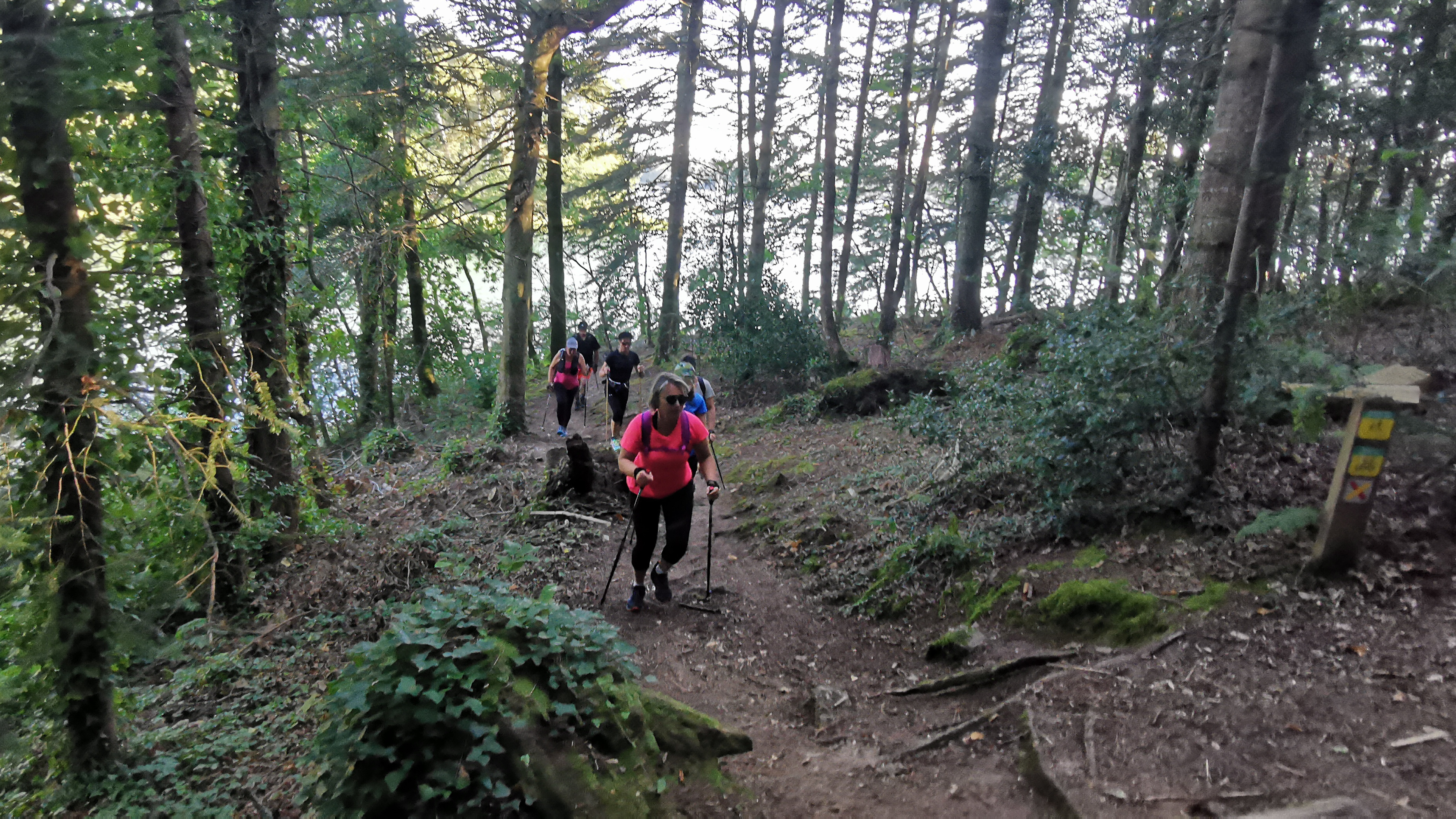 13-IMG_20210829_095634