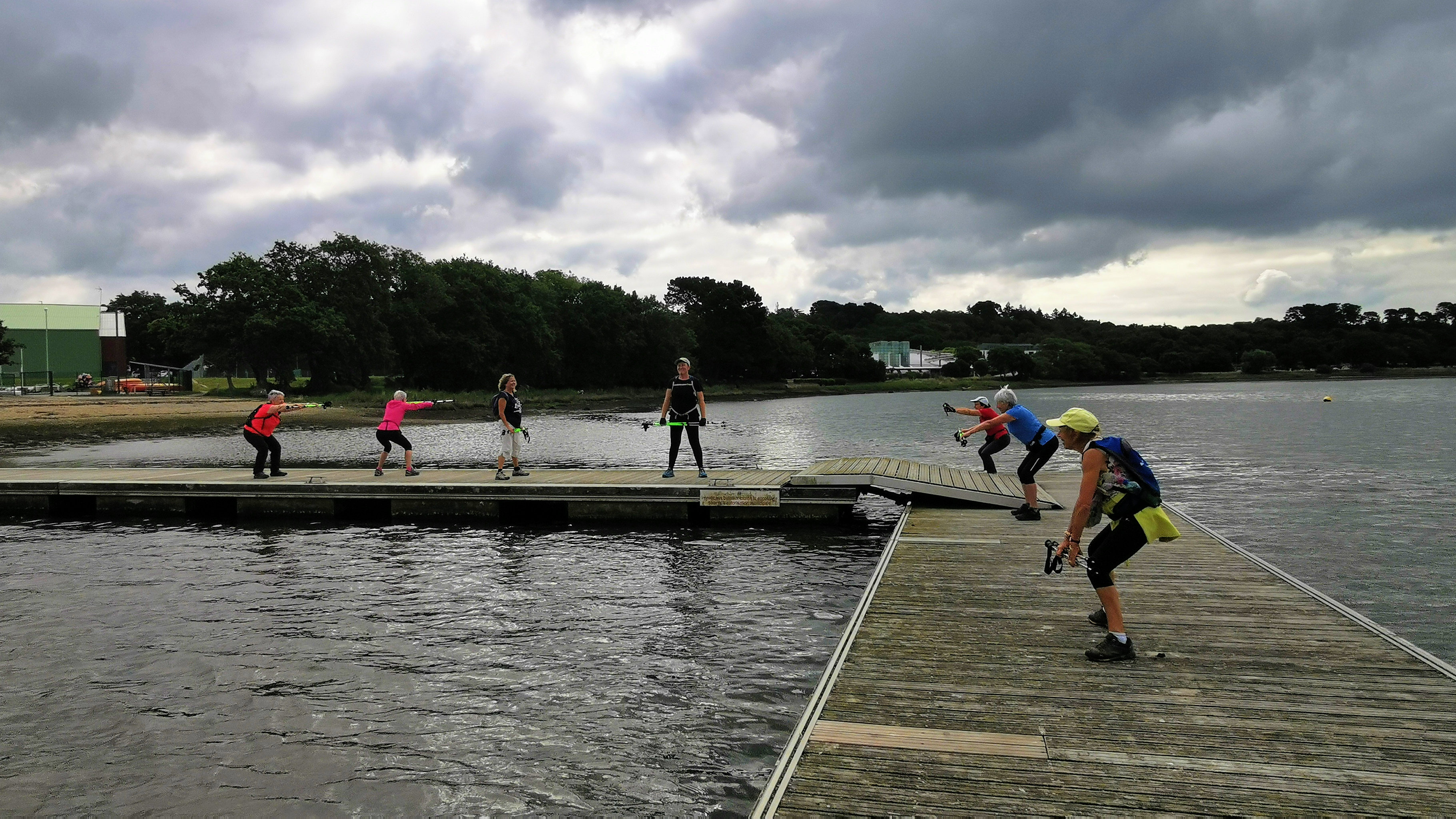 070-IMG_20210817_104016