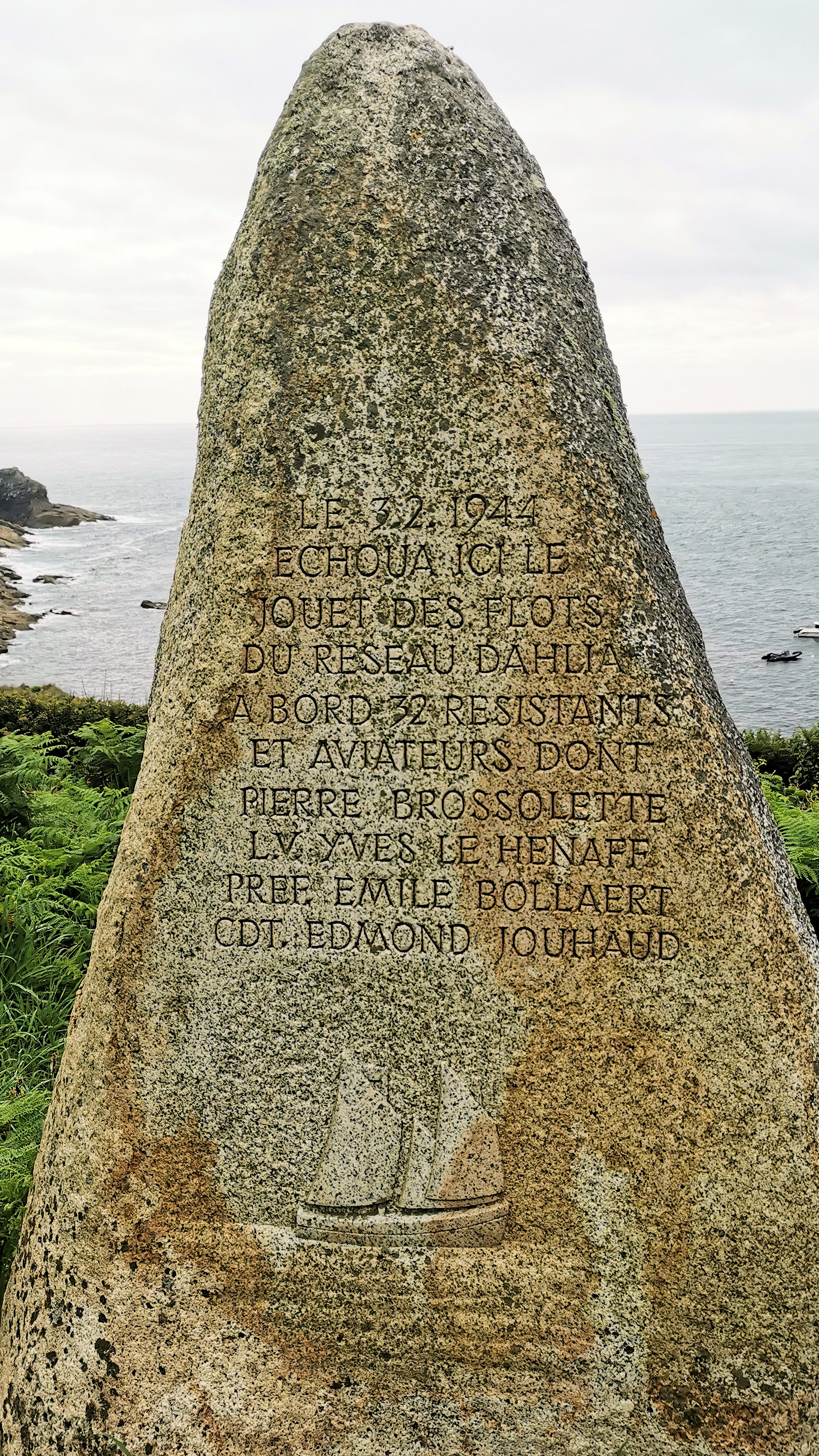 065-IMG_20210815_105754