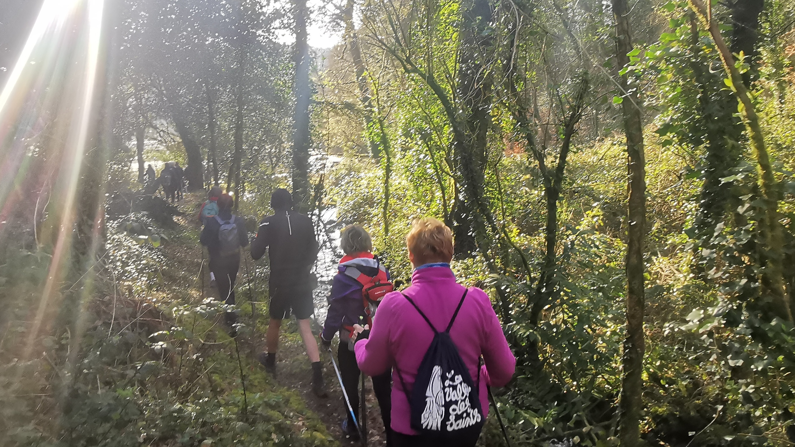 05-IMG_20210318_094145