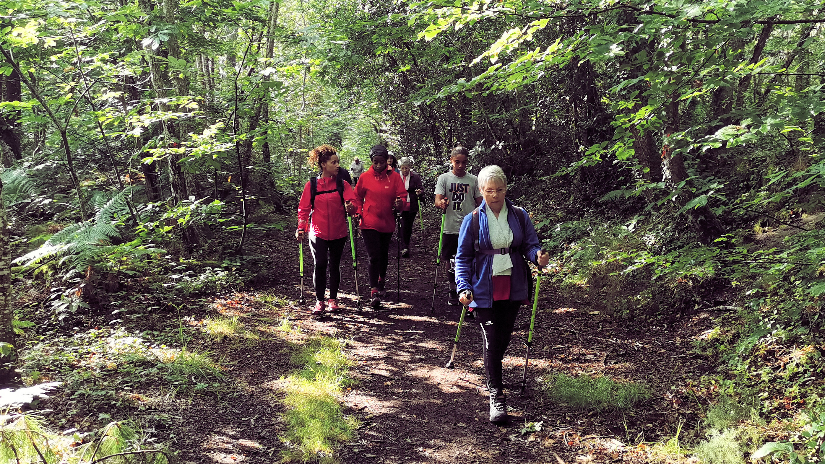 03-IMG_20210809_103028