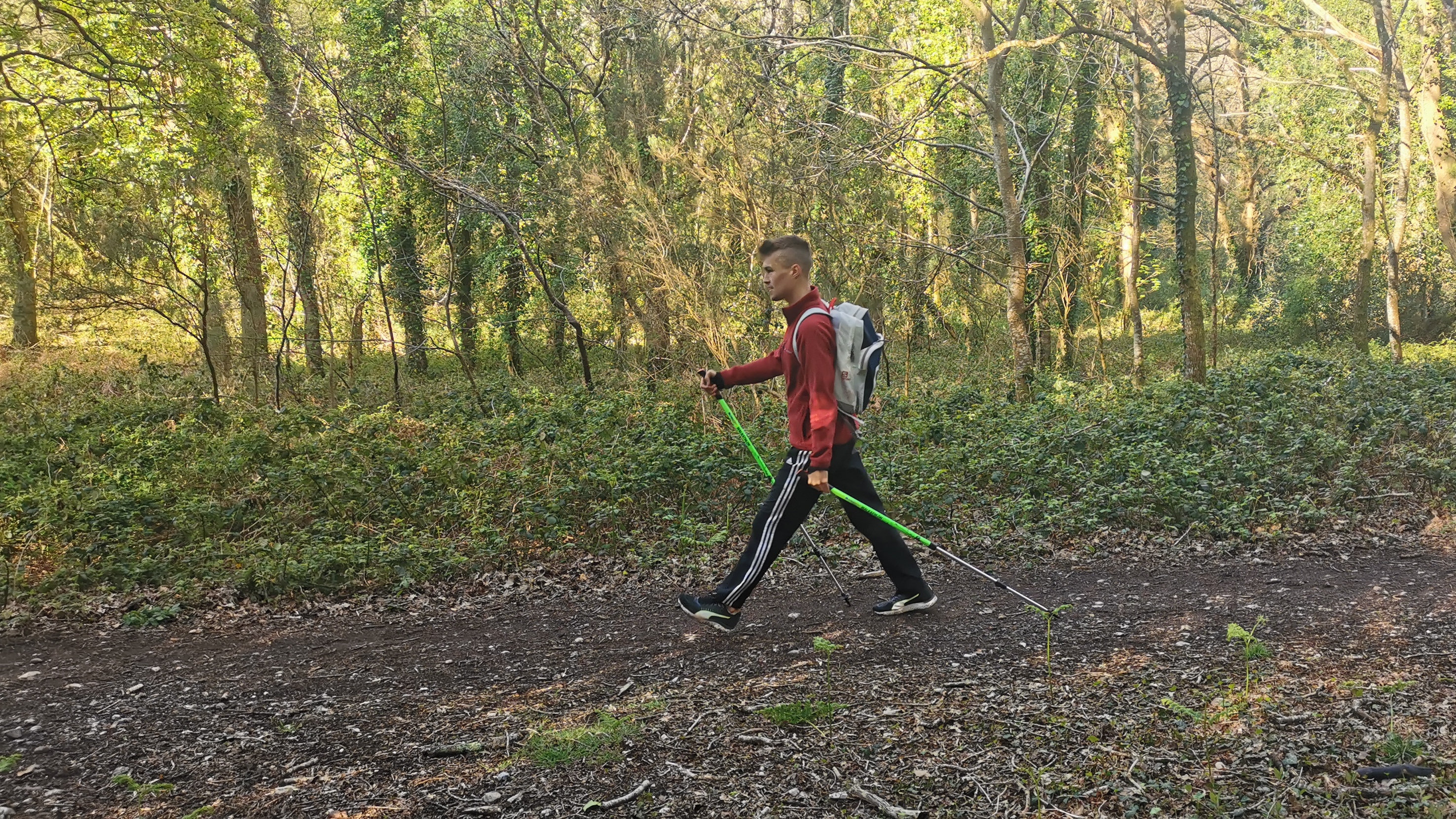 02-IMG_20210413_101553_1