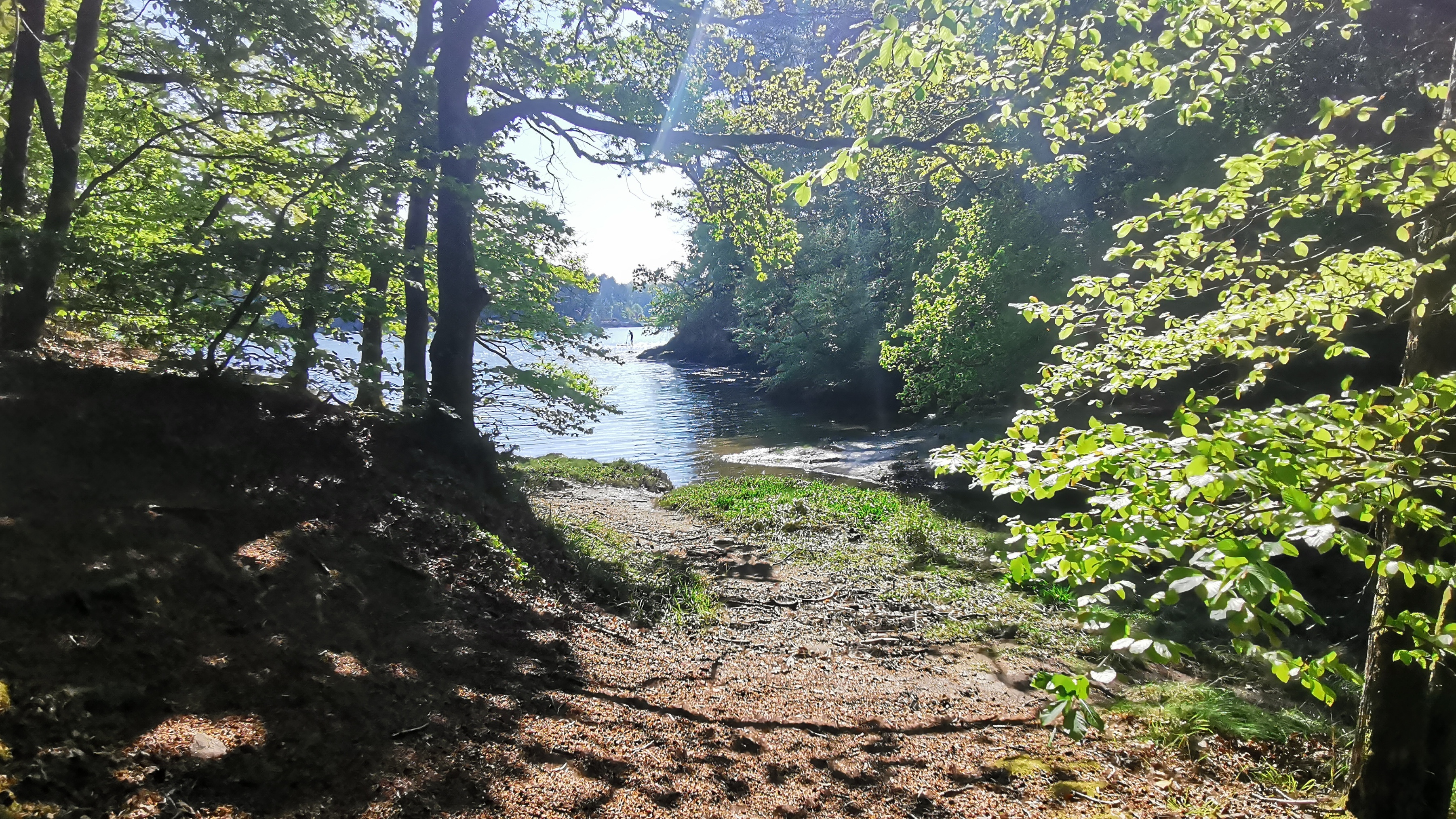 14-IMG_20210501_103444