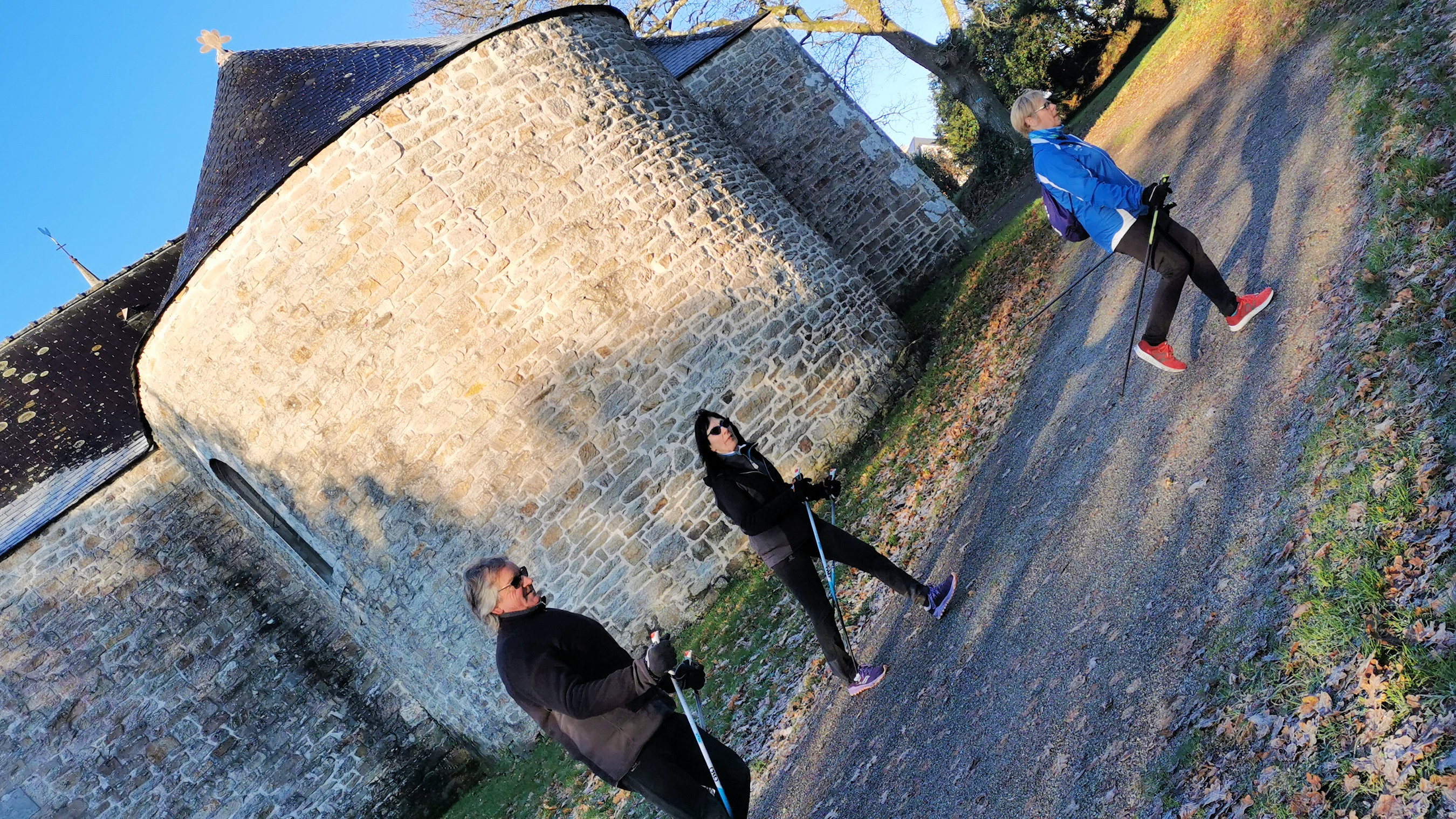 06-IMG_20210109_101033_1