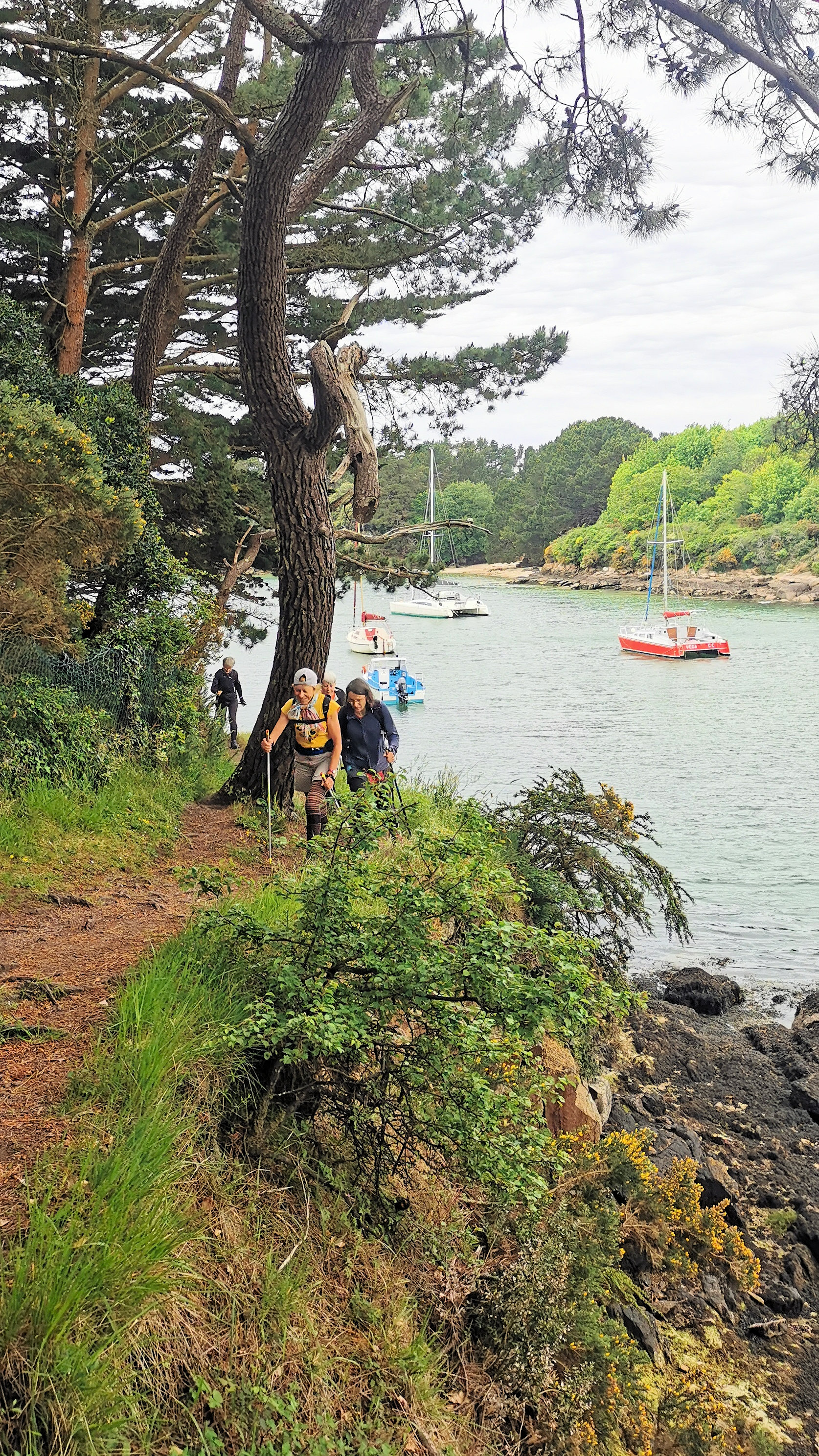 76-IMG_20210520_105405