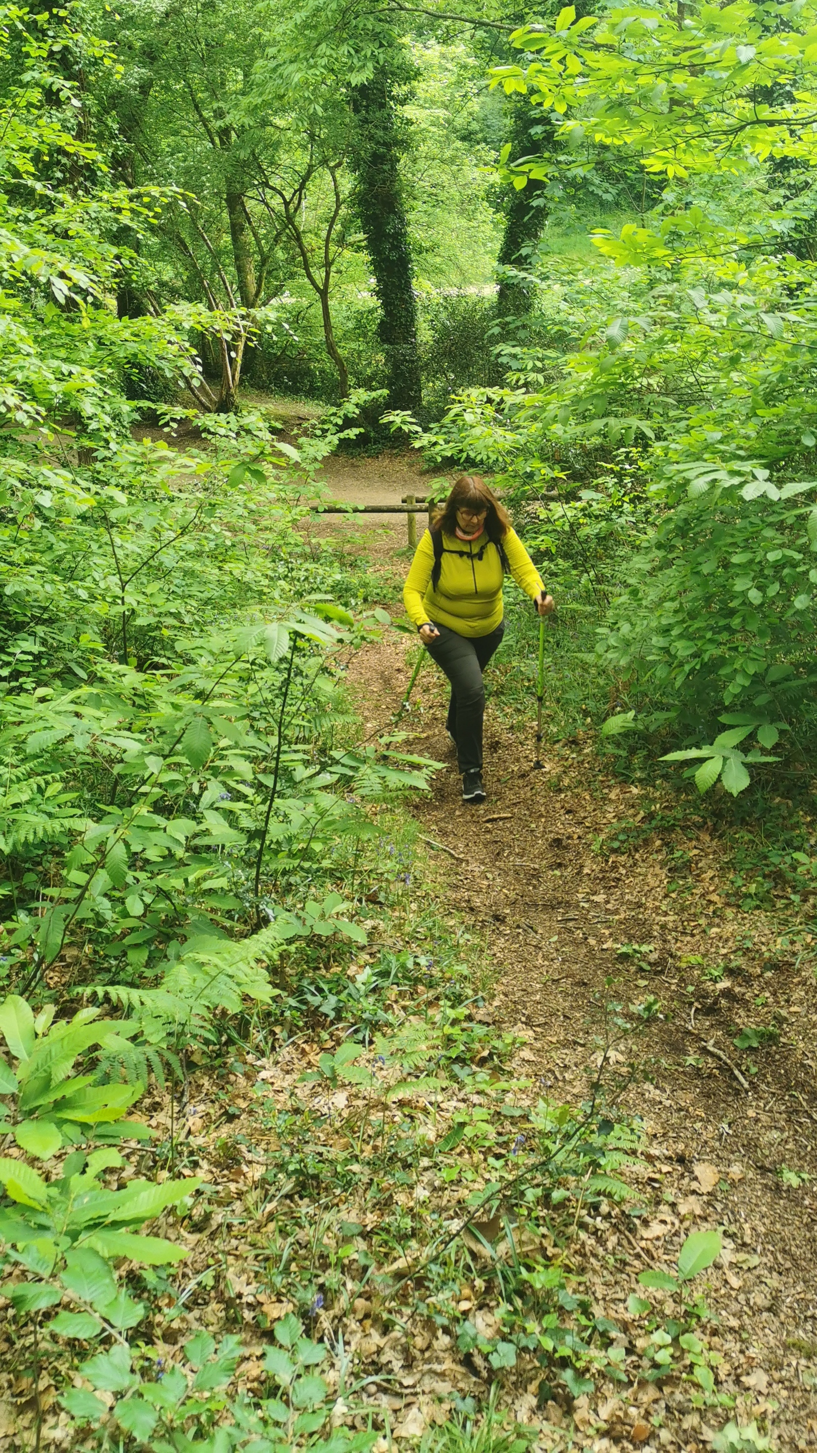 06-IMG_20210514_171732