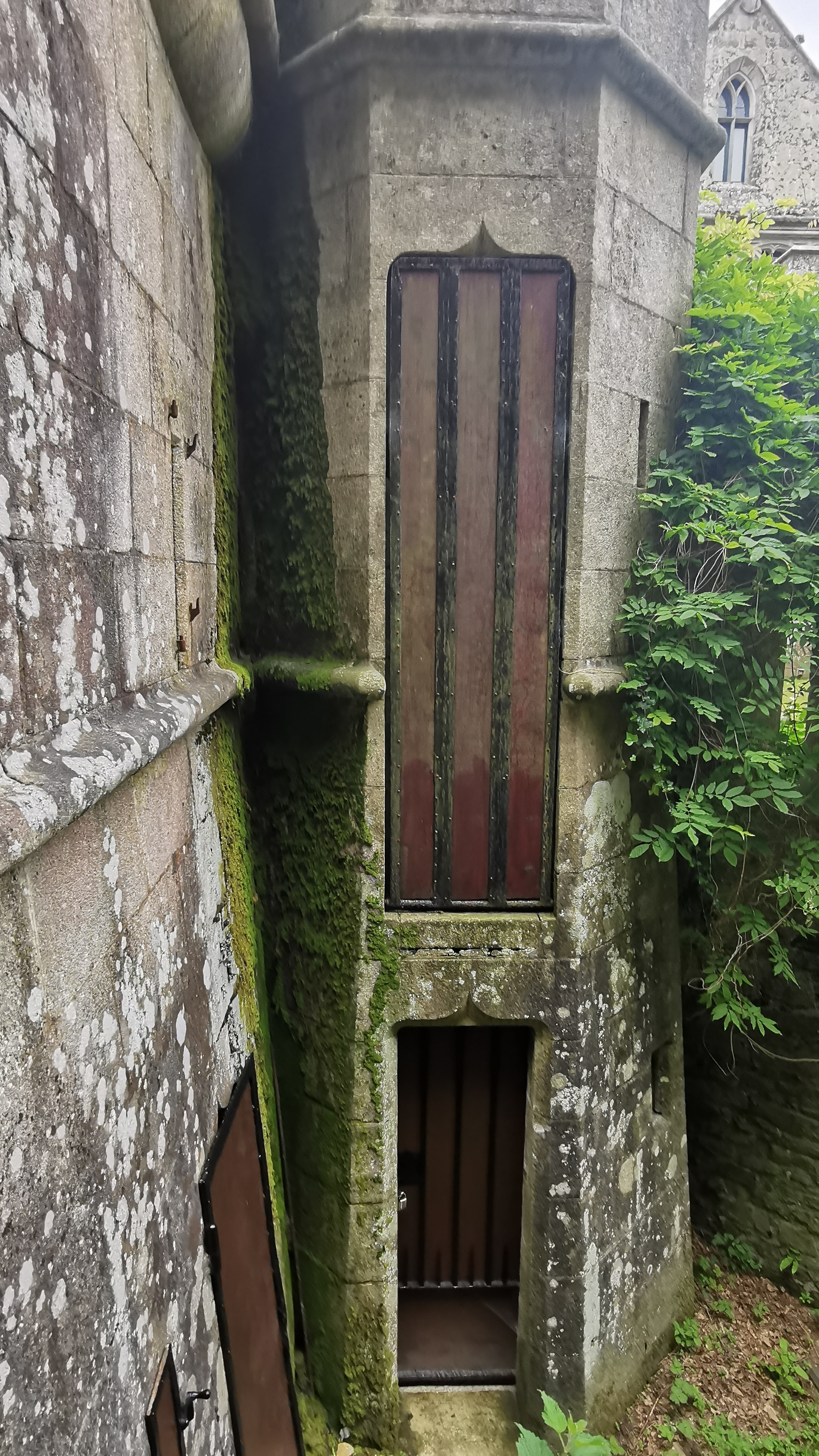 084-IMG_20210606_110828