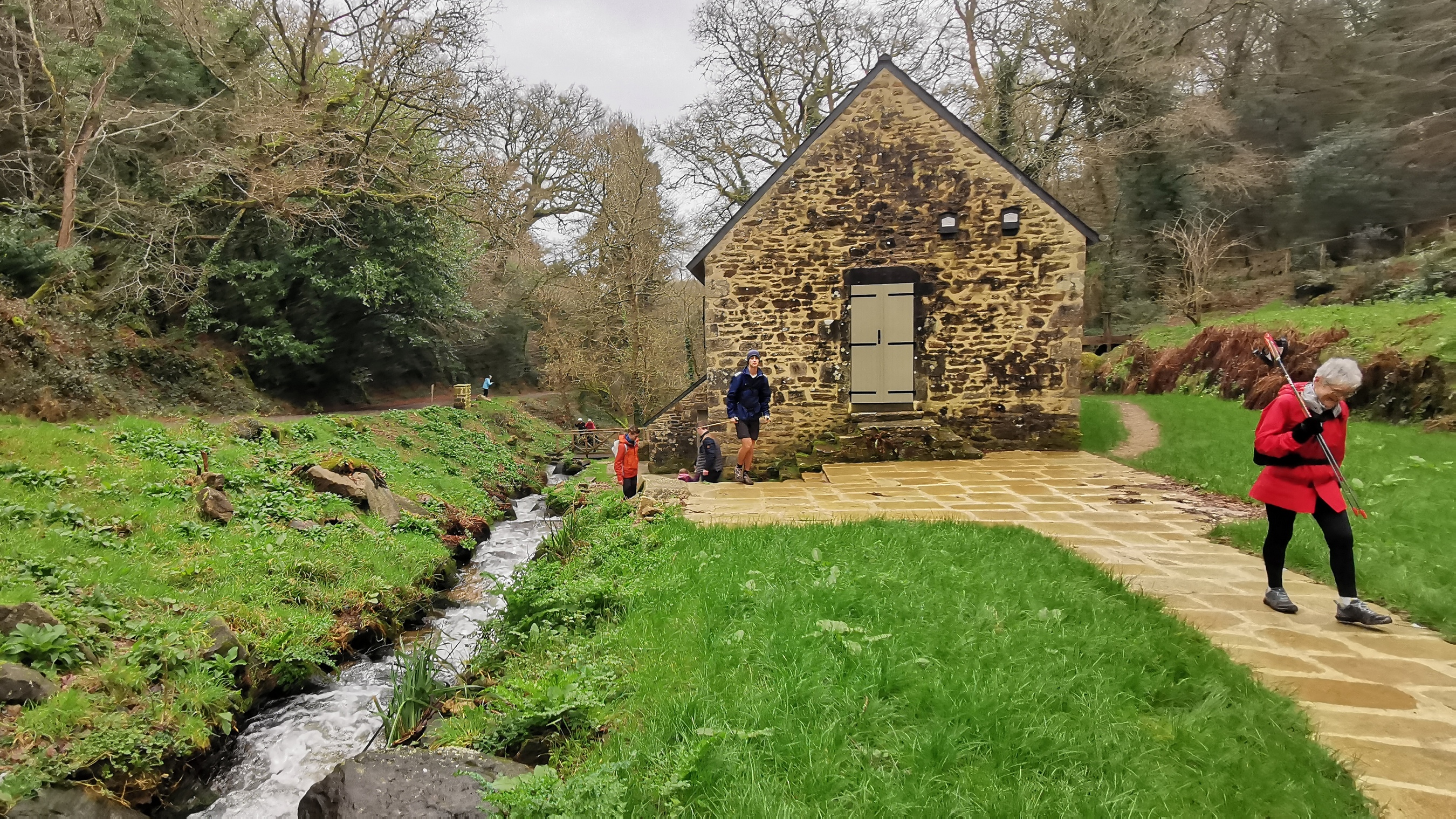 106-IMG_20210220_115539