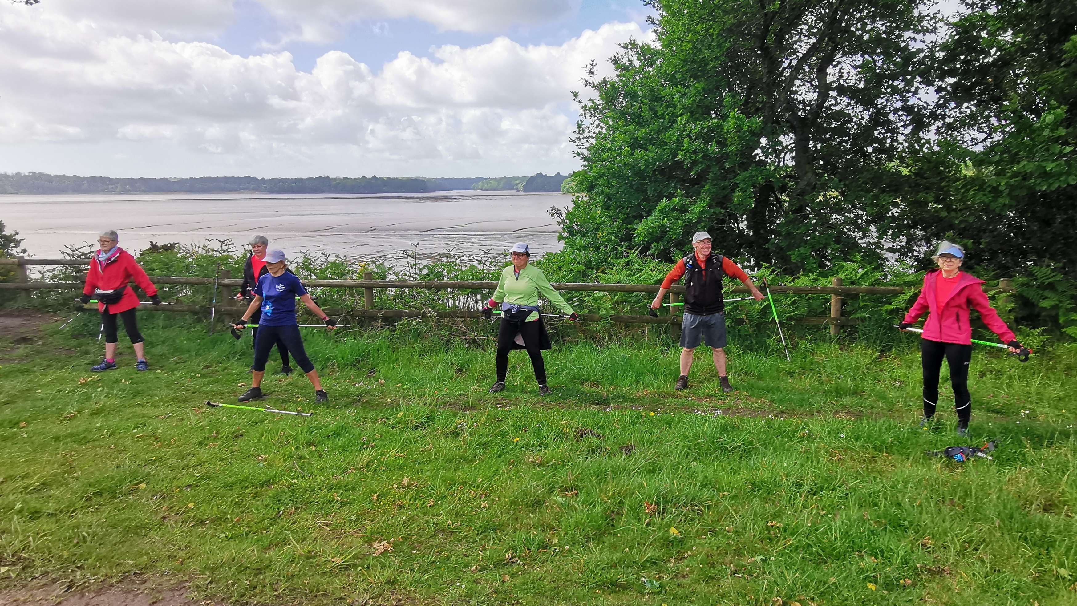 48-IMG_20210525_111904