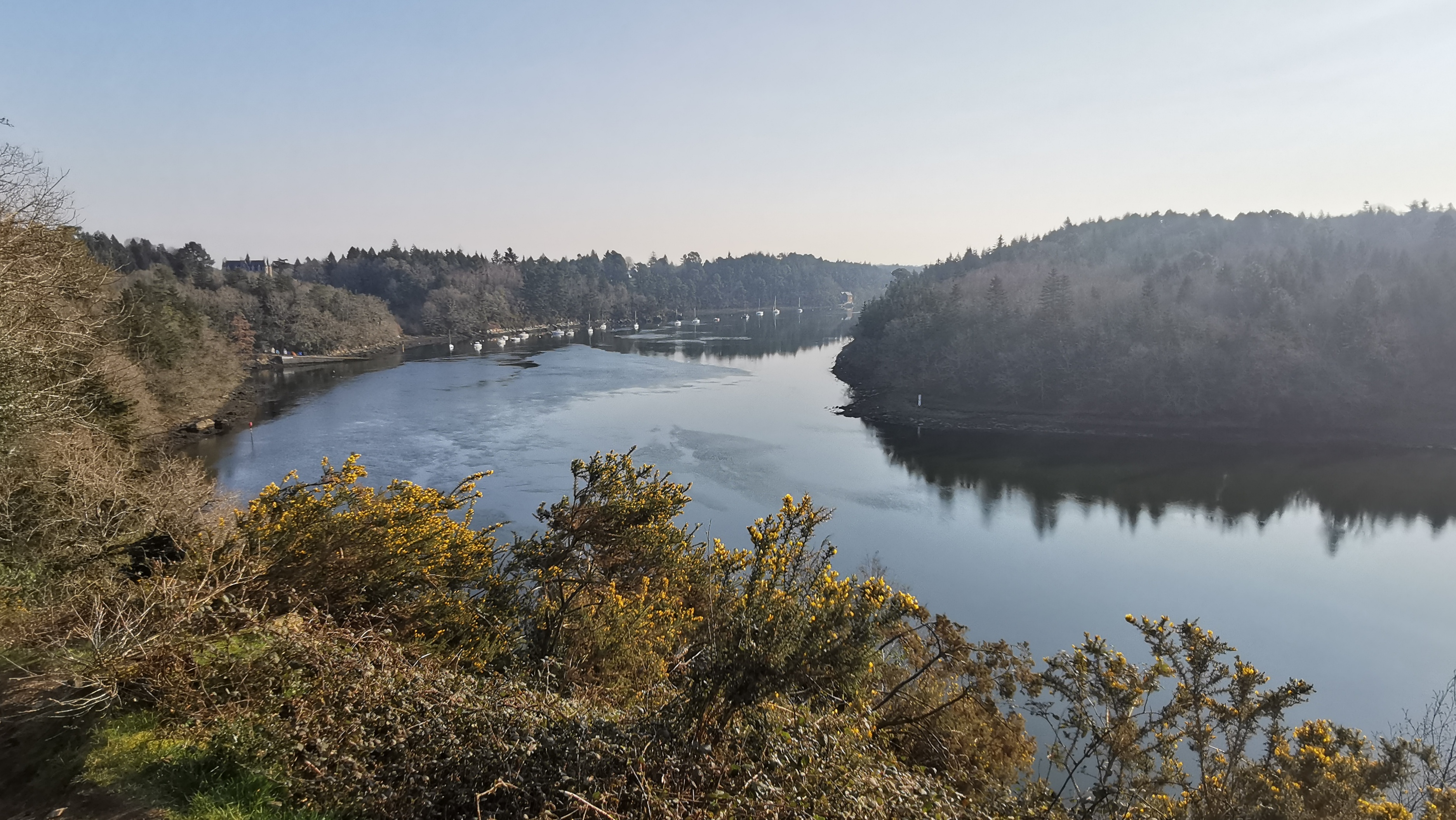 05-IMG_20210308_094650