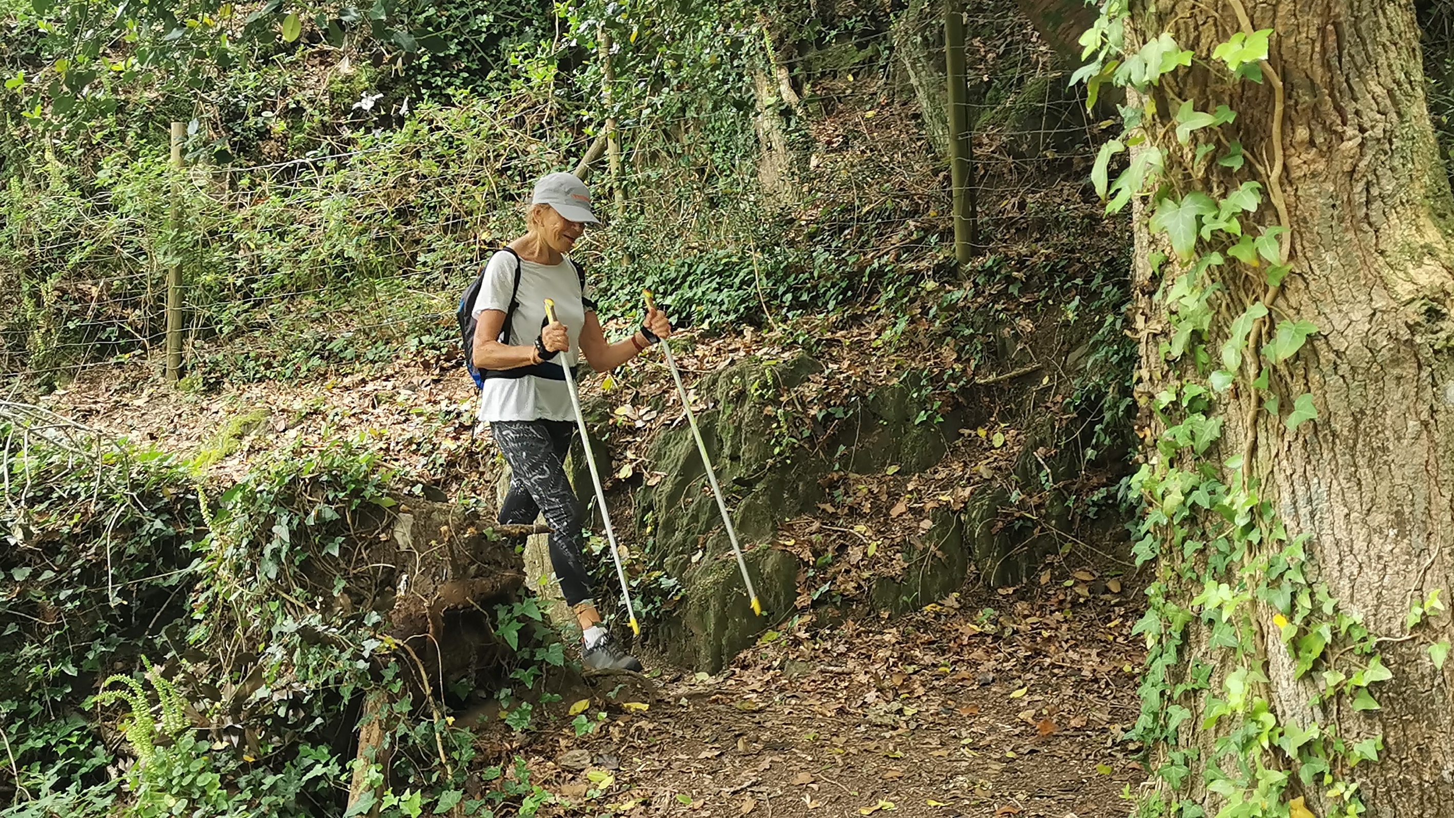 099-IMG_20210606_113303