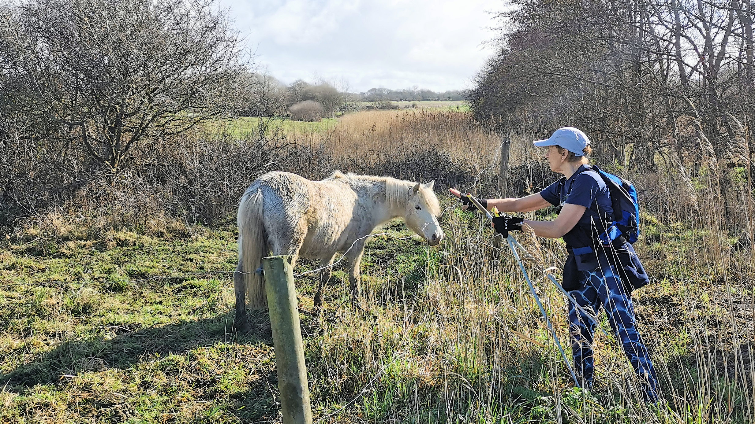 090-IMG_20210222_115658