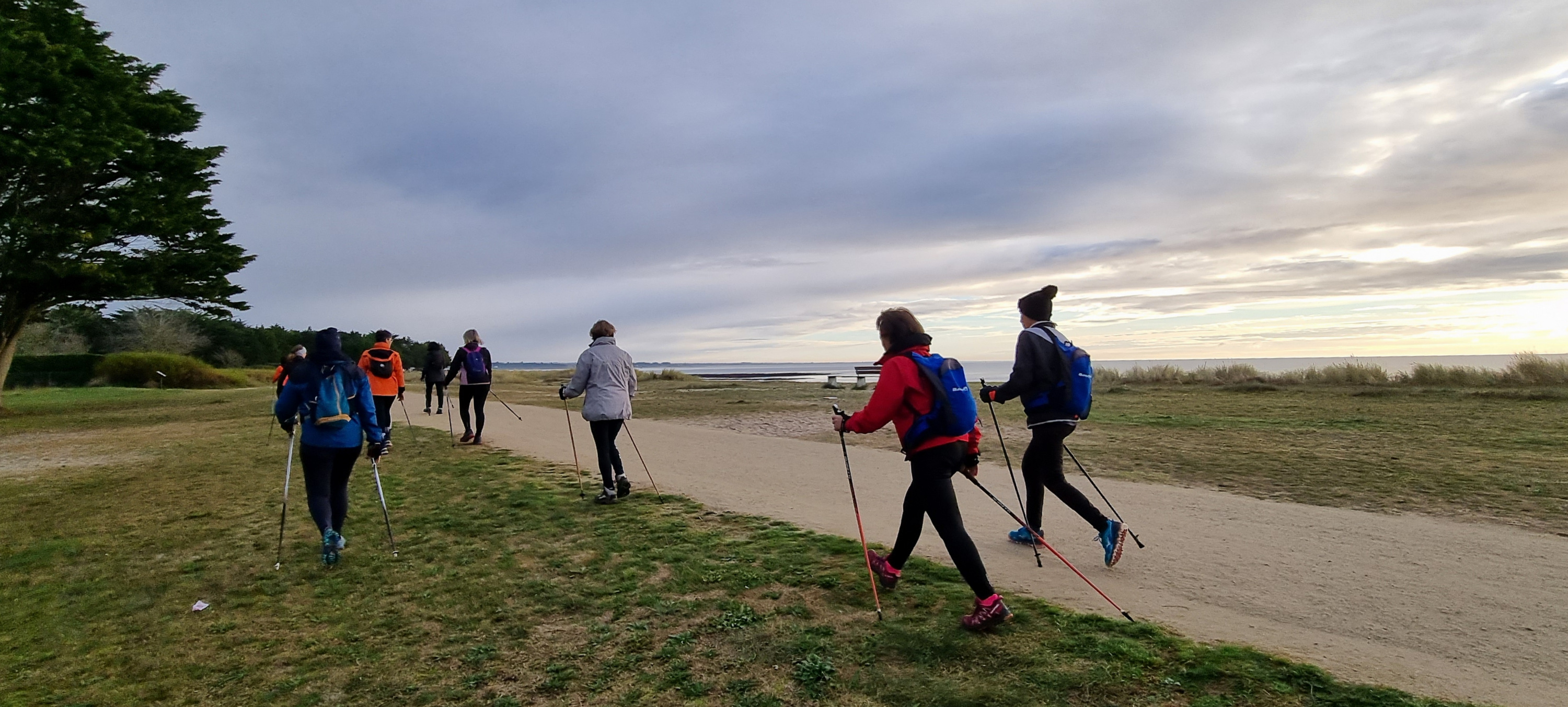 04-20211121_093720(0)