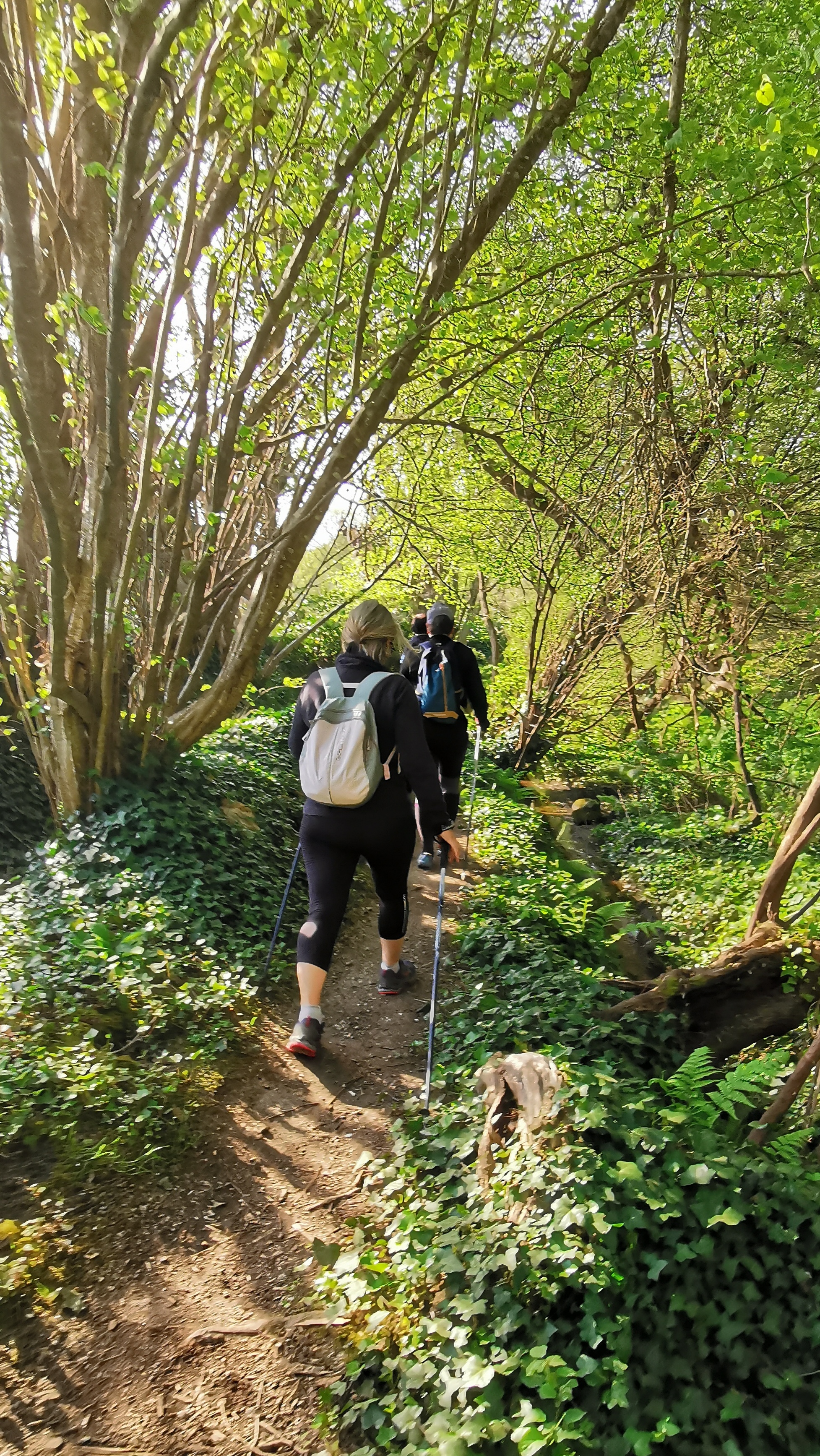 12-IMG_20210425_100243