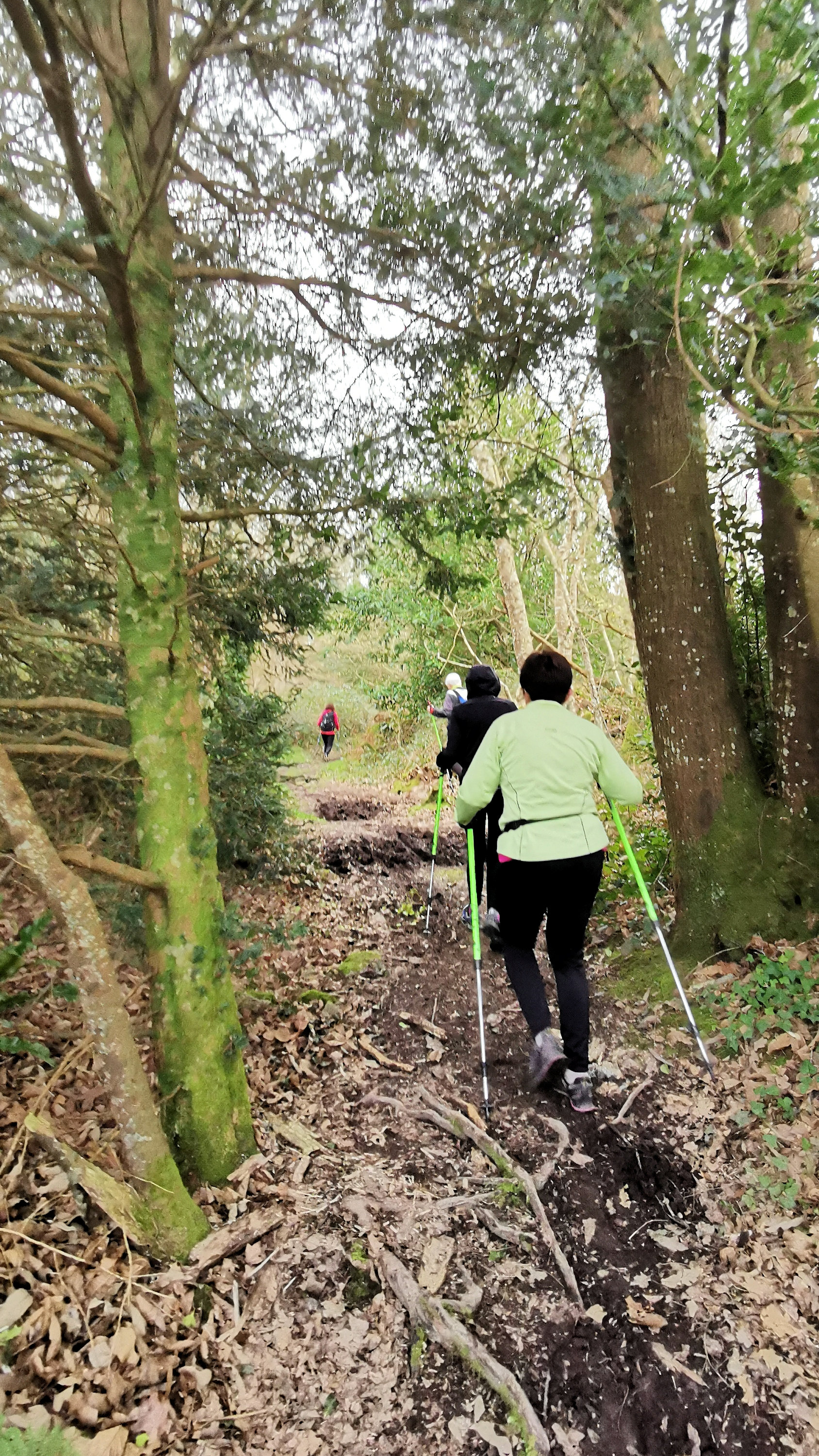 57-IMG_20210302_103243