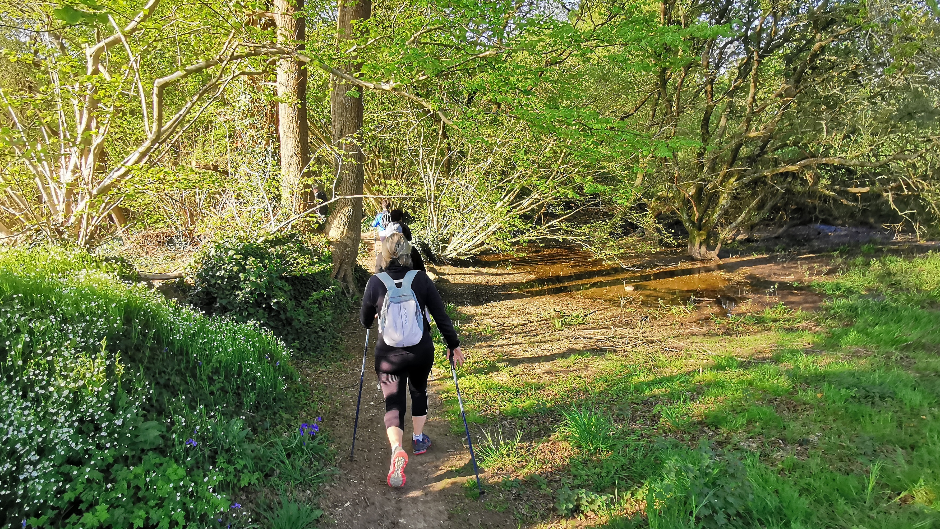 11-IMG_20210425_100213_1