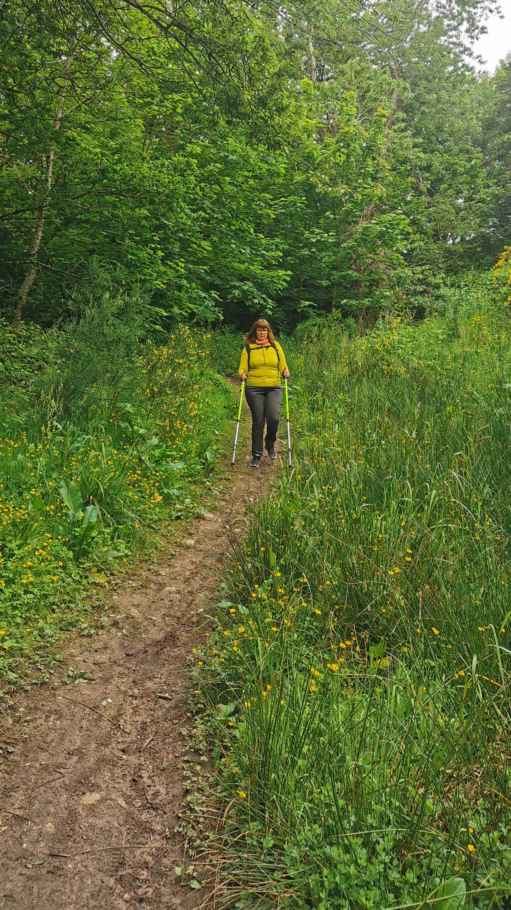 09-IMG_20210514_172850