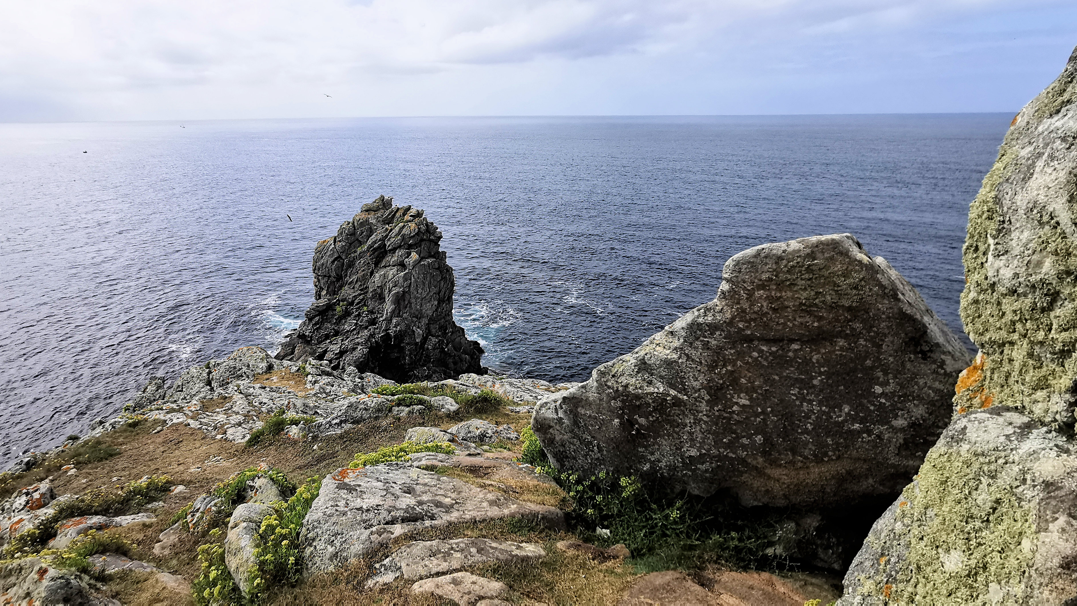 116-IMG_20210815_113308