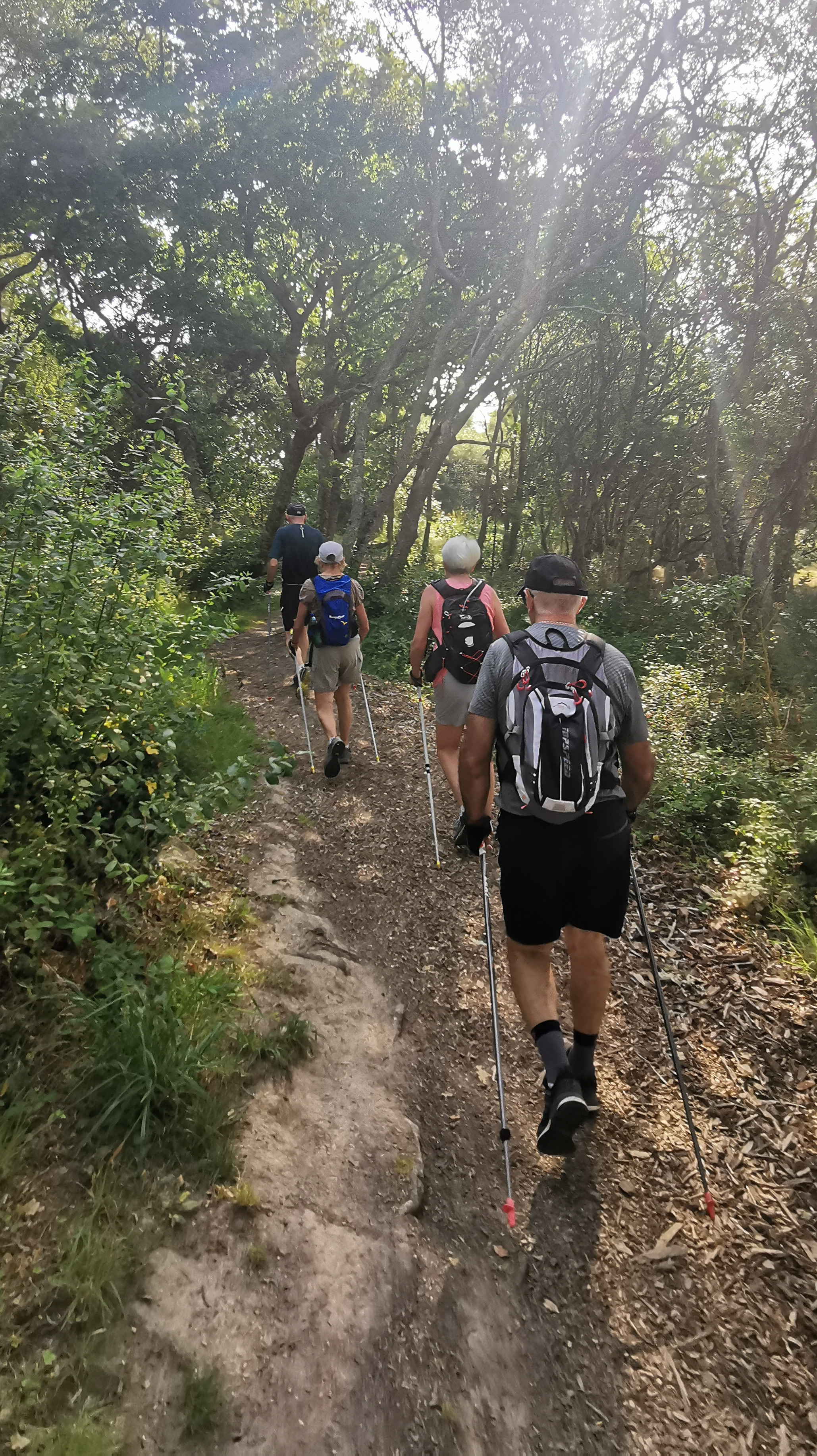 37-IMG_20210722_103204