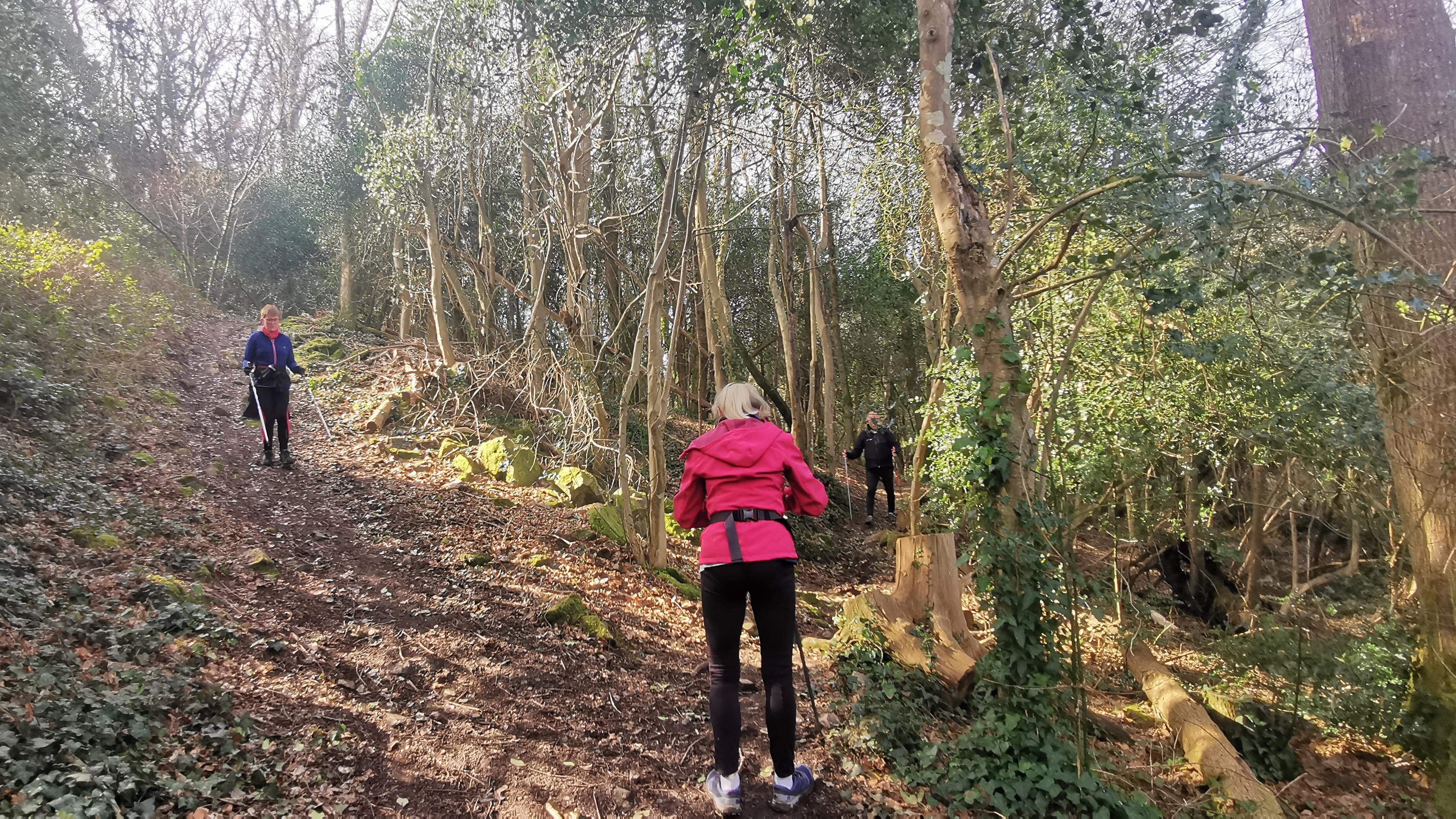 67-IMG_20210318_110355_1