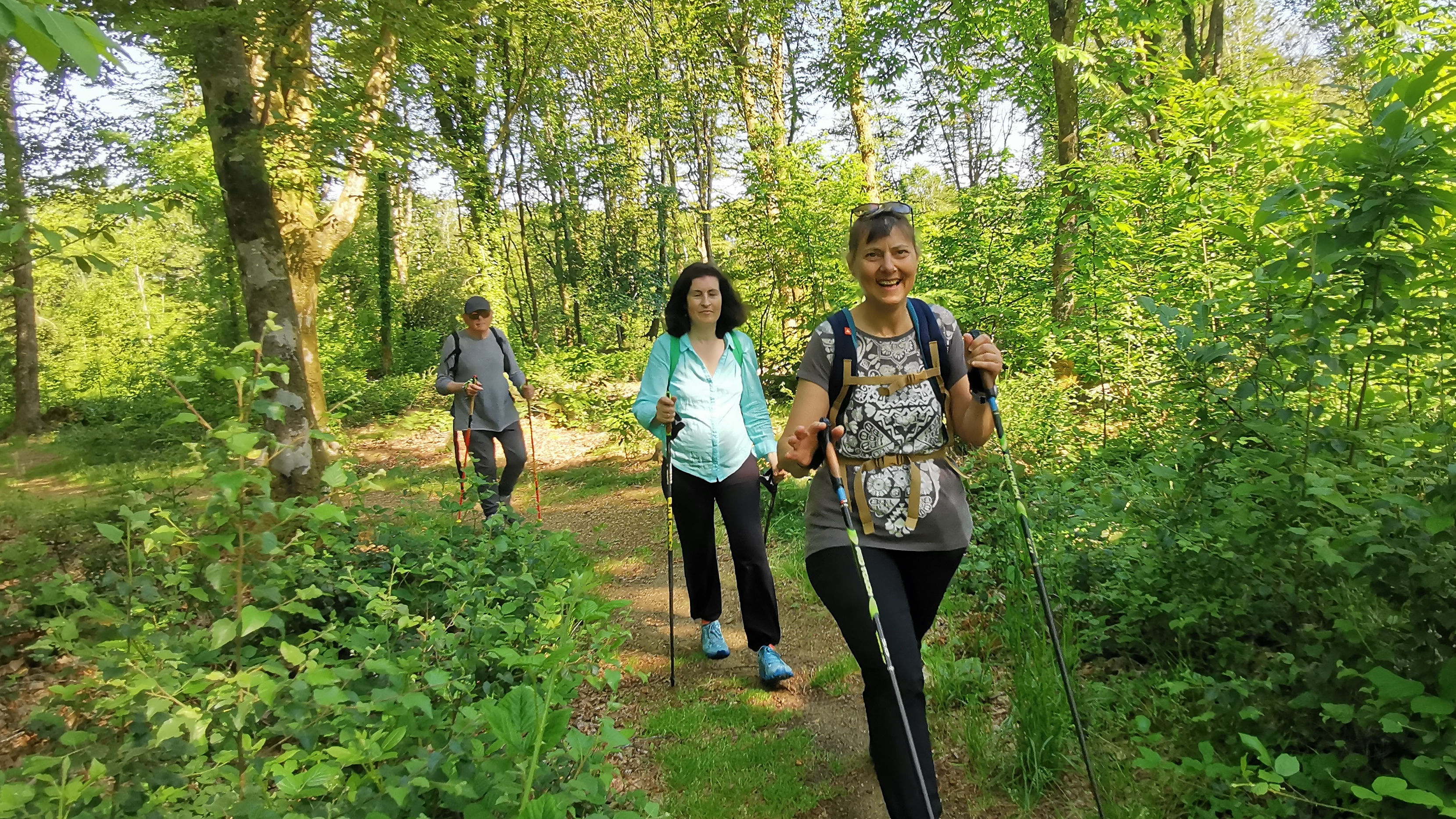 23-IMG_20210531_103815