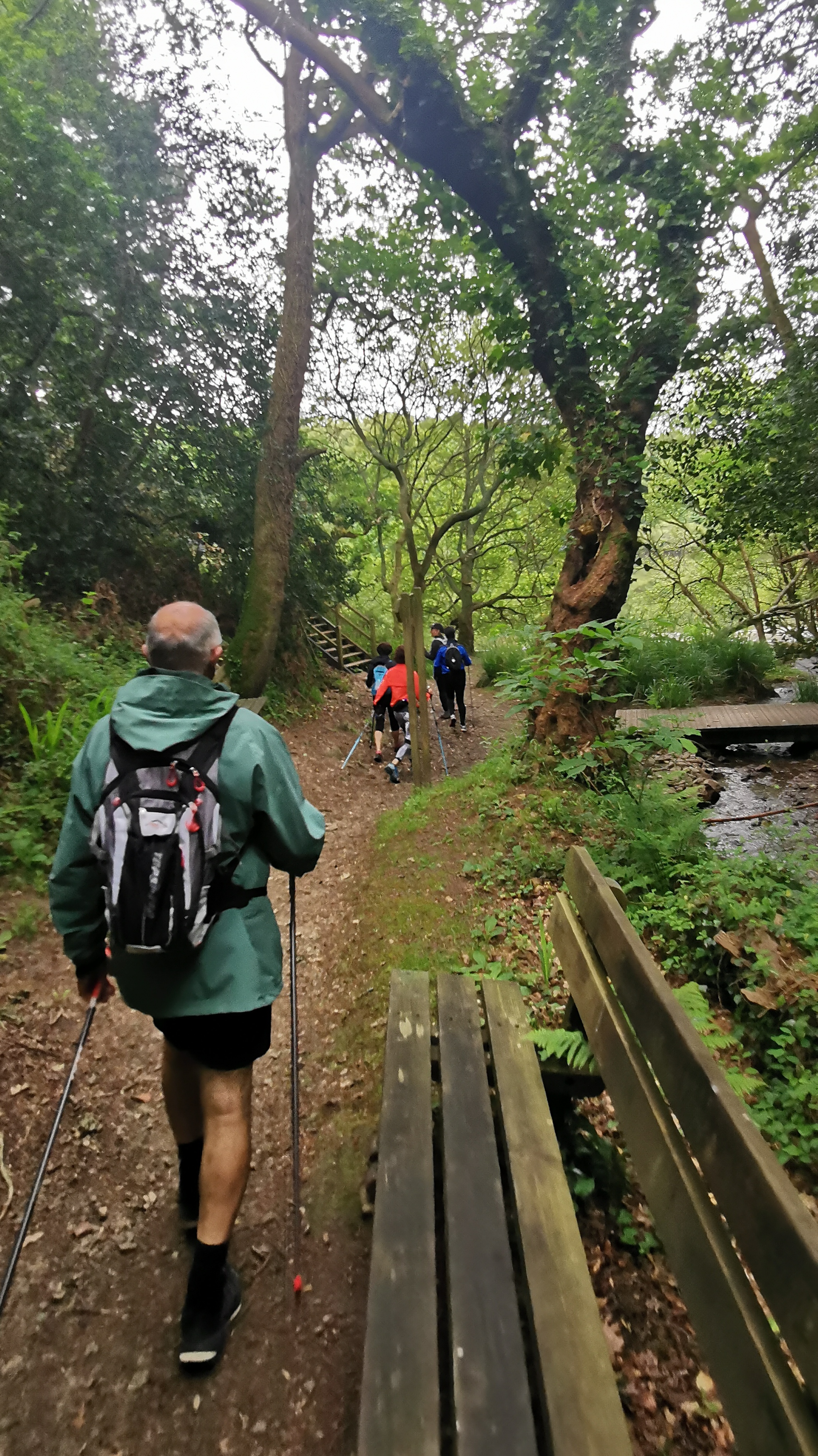 004-IMG_20210606_094001