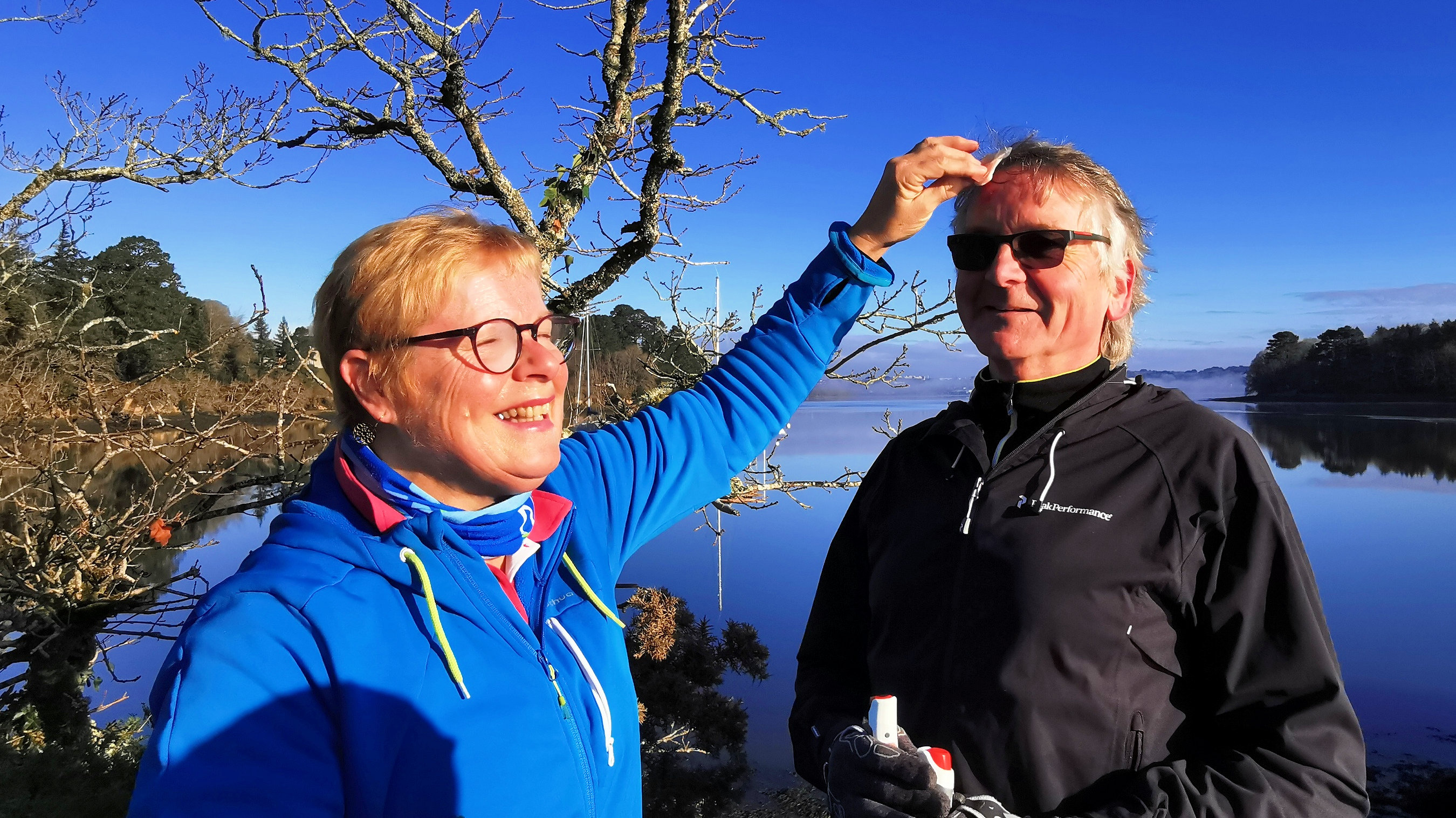 36-IMG_20210207_102653_1