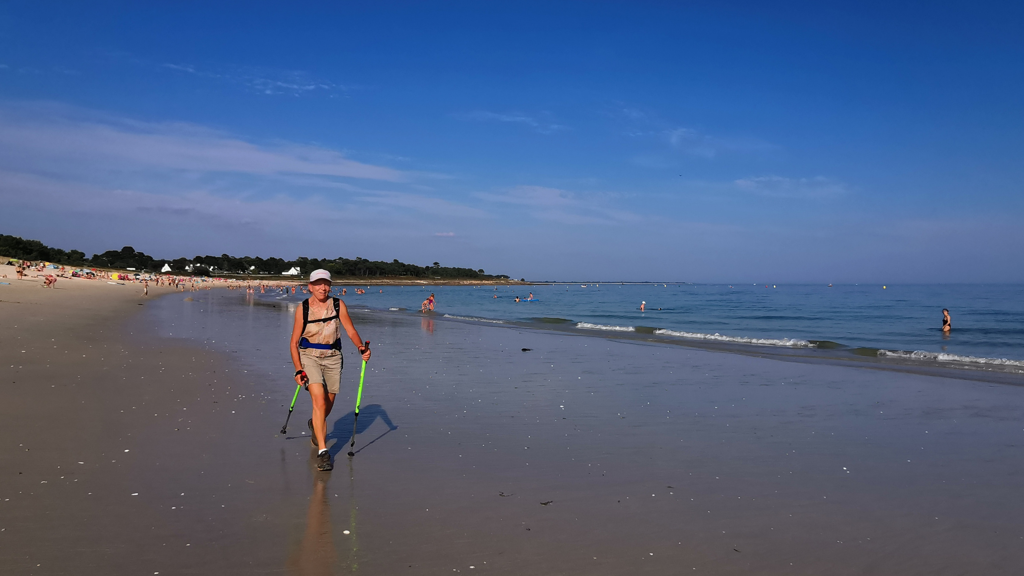 11-IMG_20210721_190608