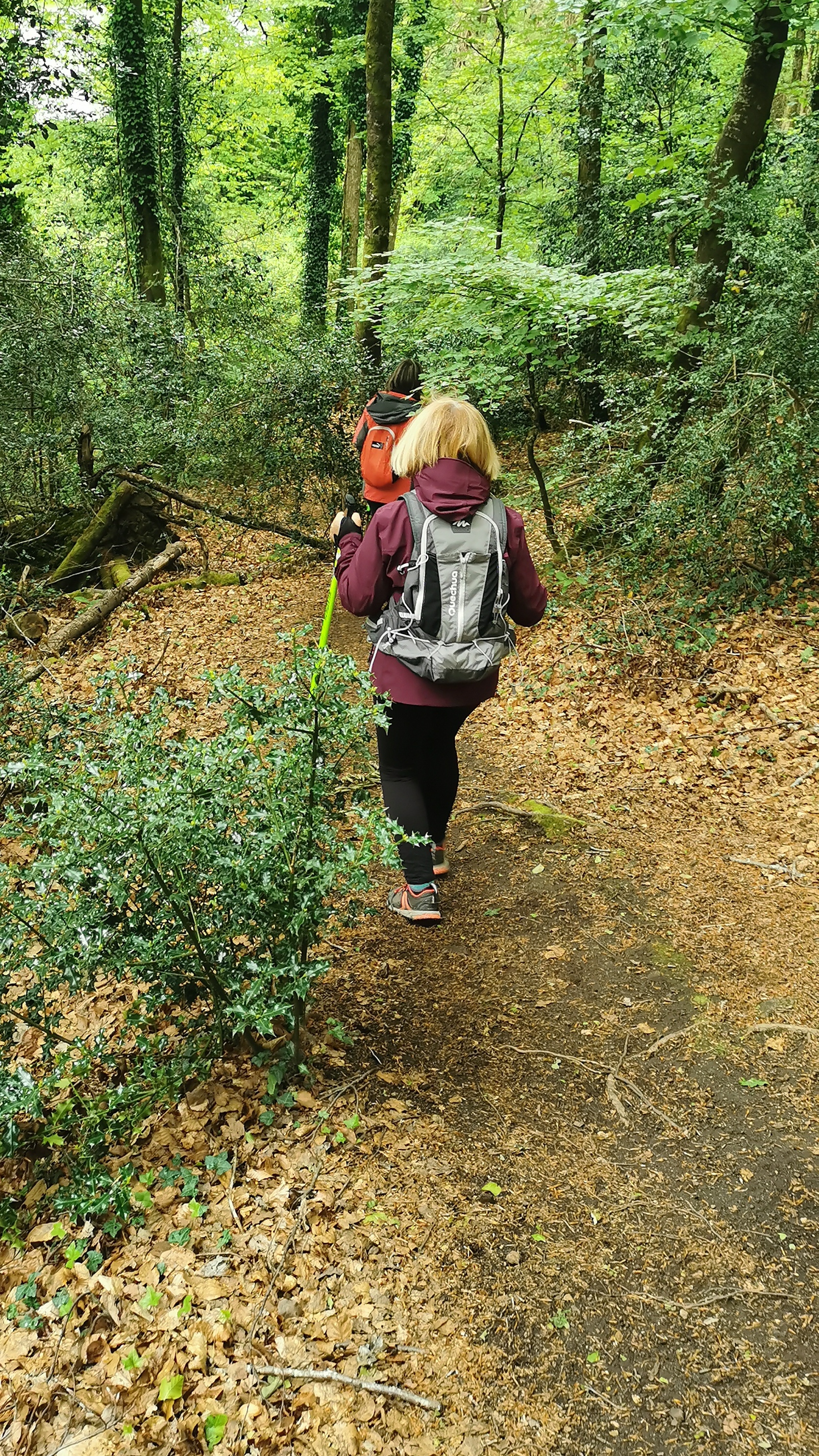 10-IMG_20210507_172817