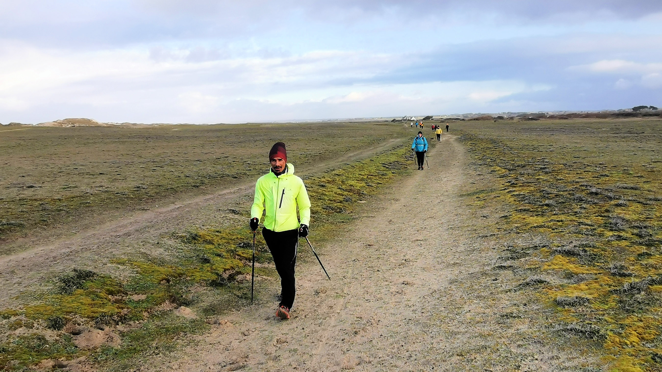 10-IMG_20210124_095814_1