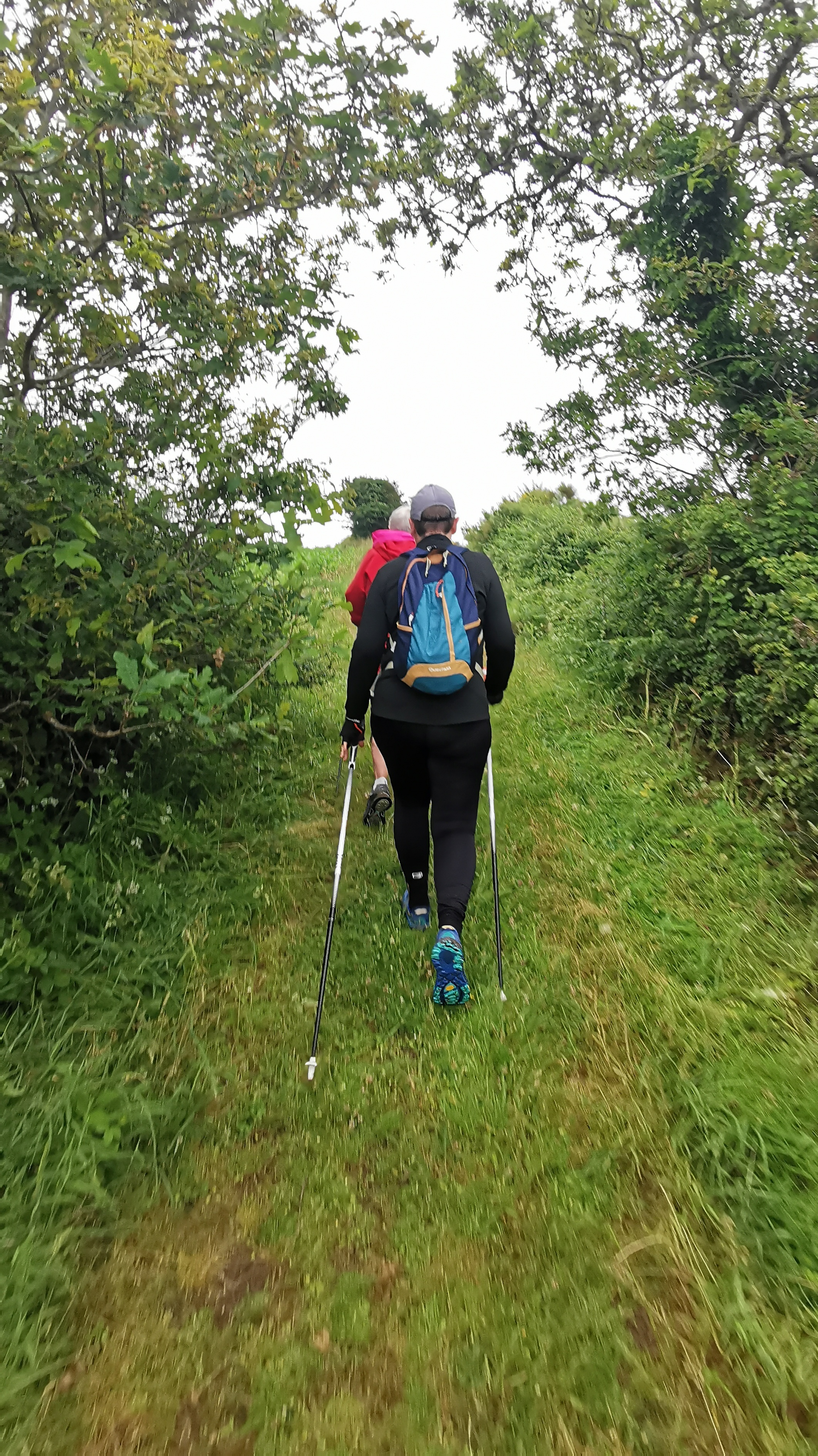 142-IMG_20210620_112646