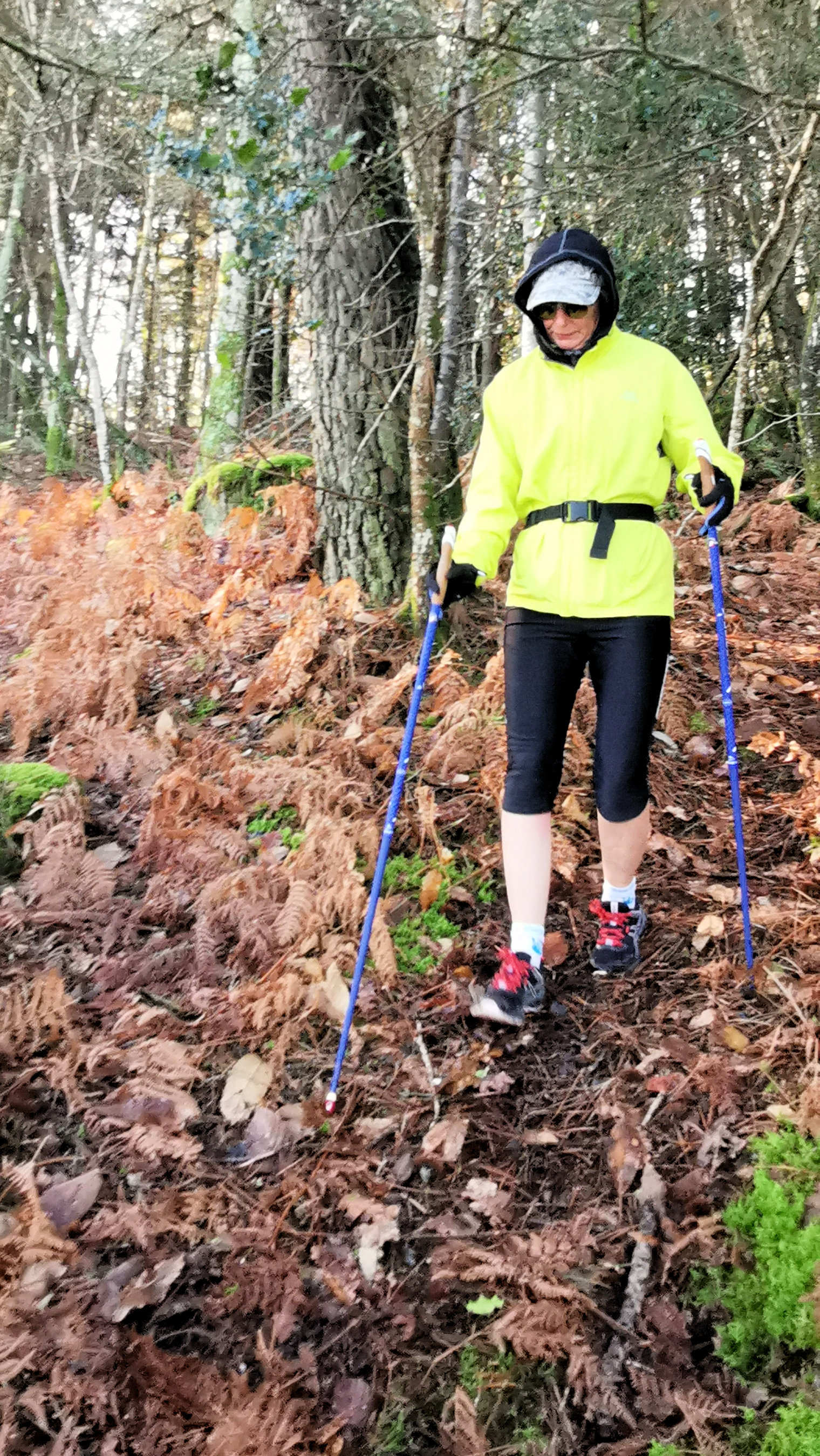 46-IMG_20210206_112609