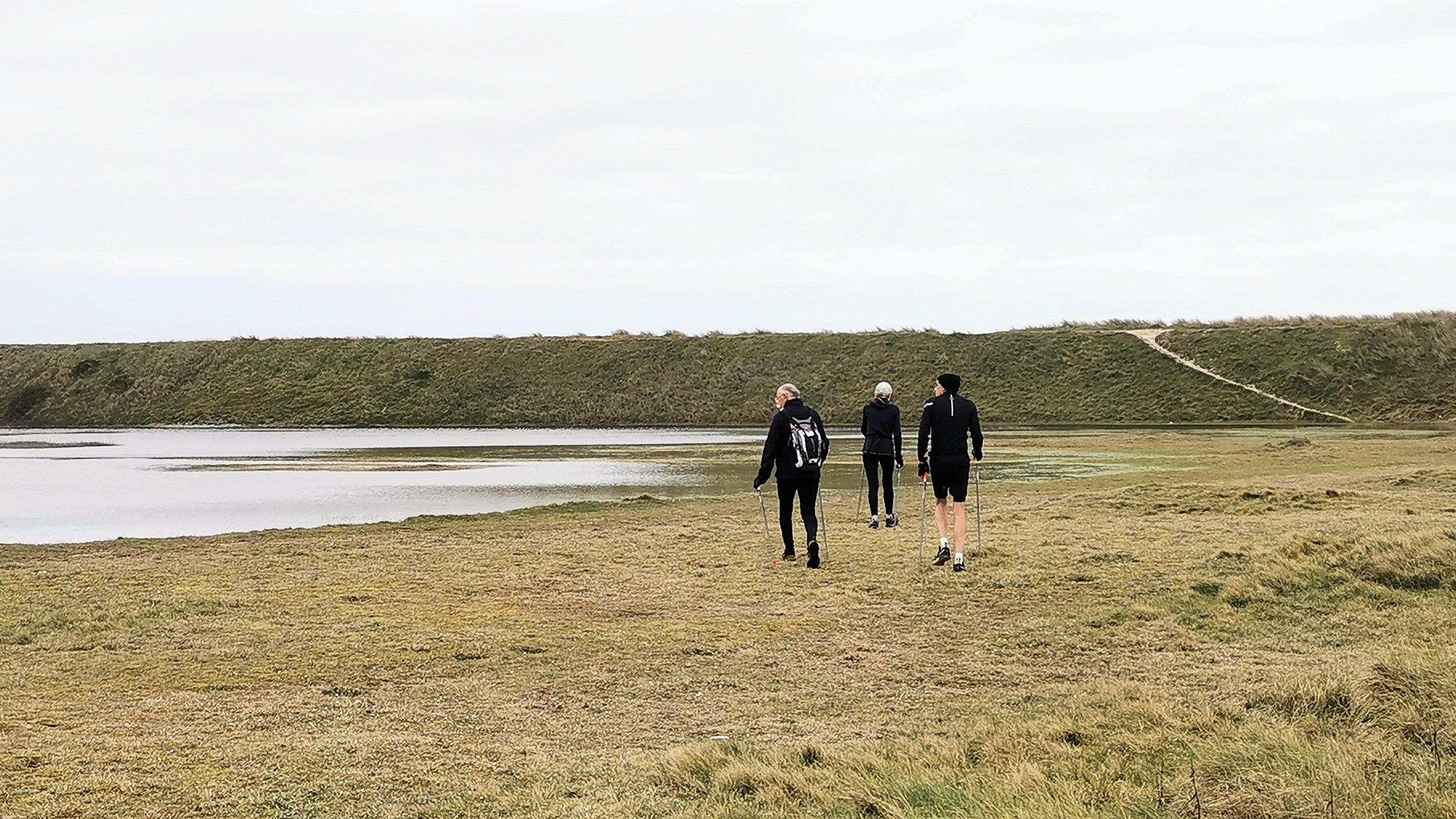 70-IMG_20210321_113902