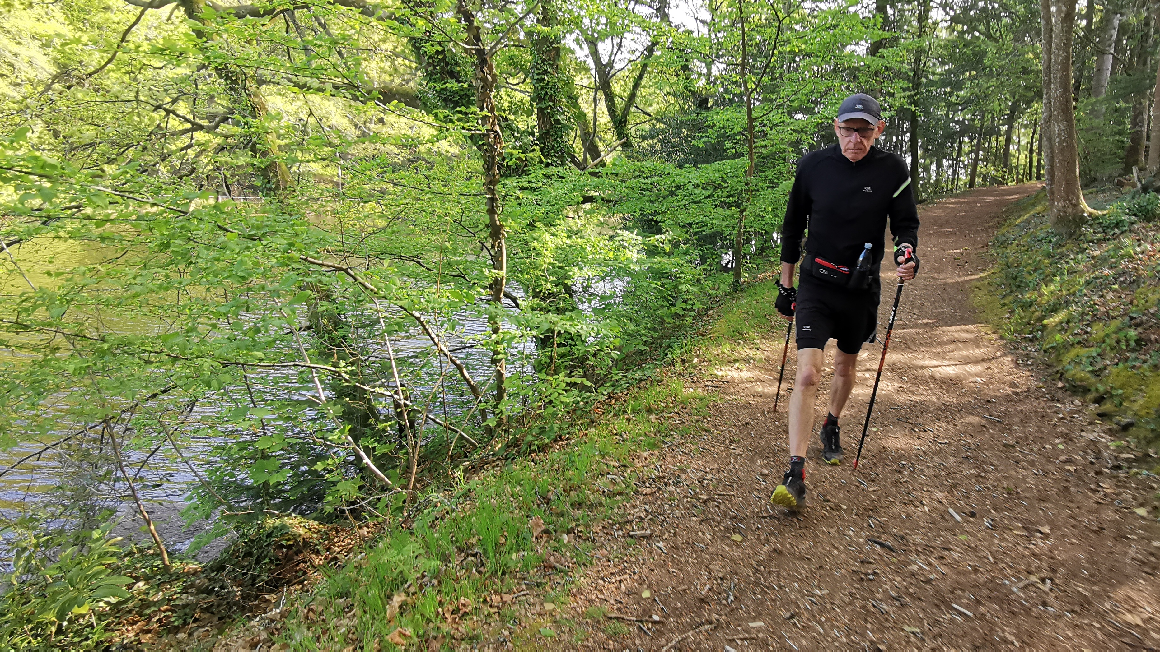 59-IMG_20210425_105458