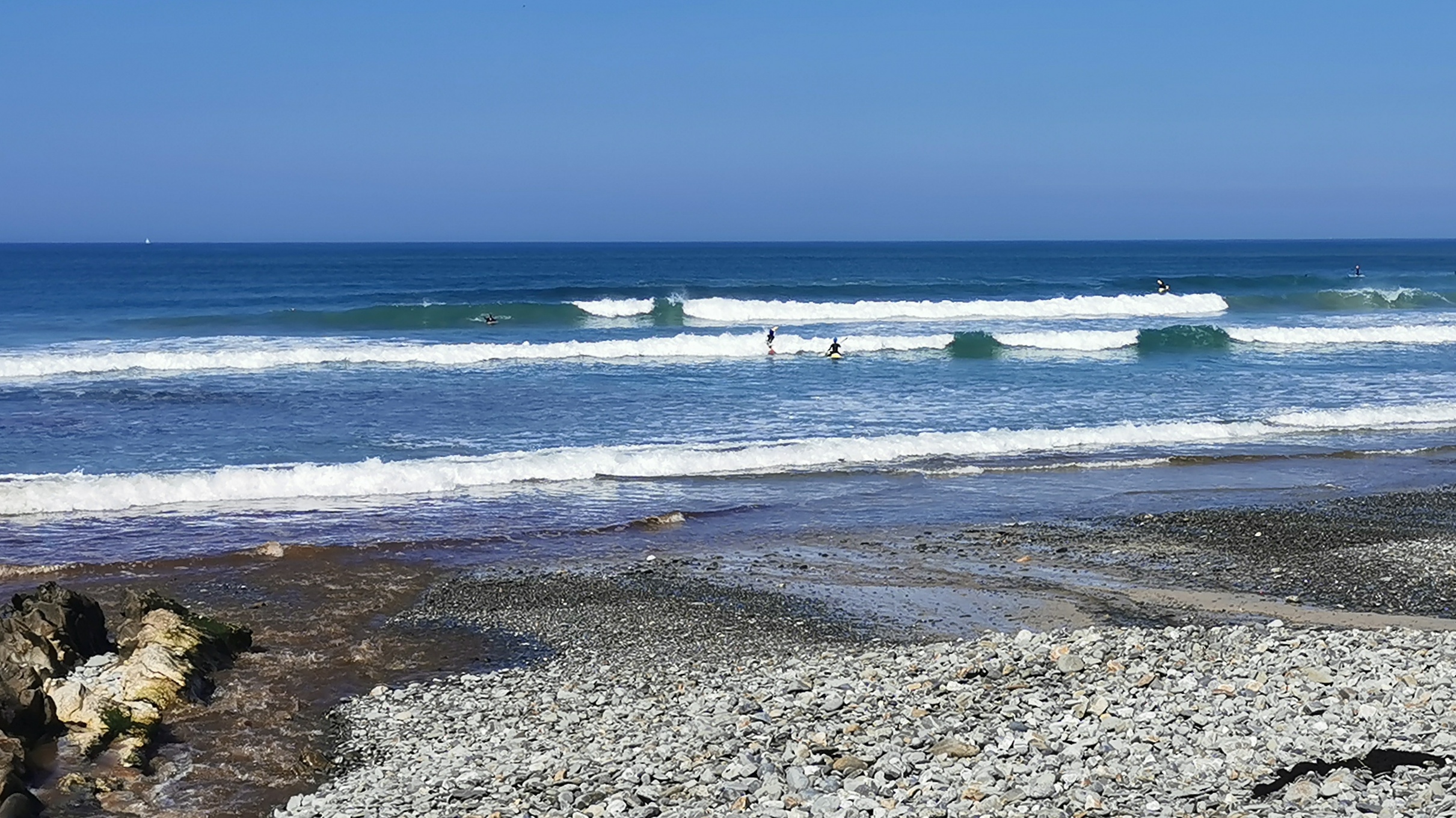 25-IMG_20210530_103502