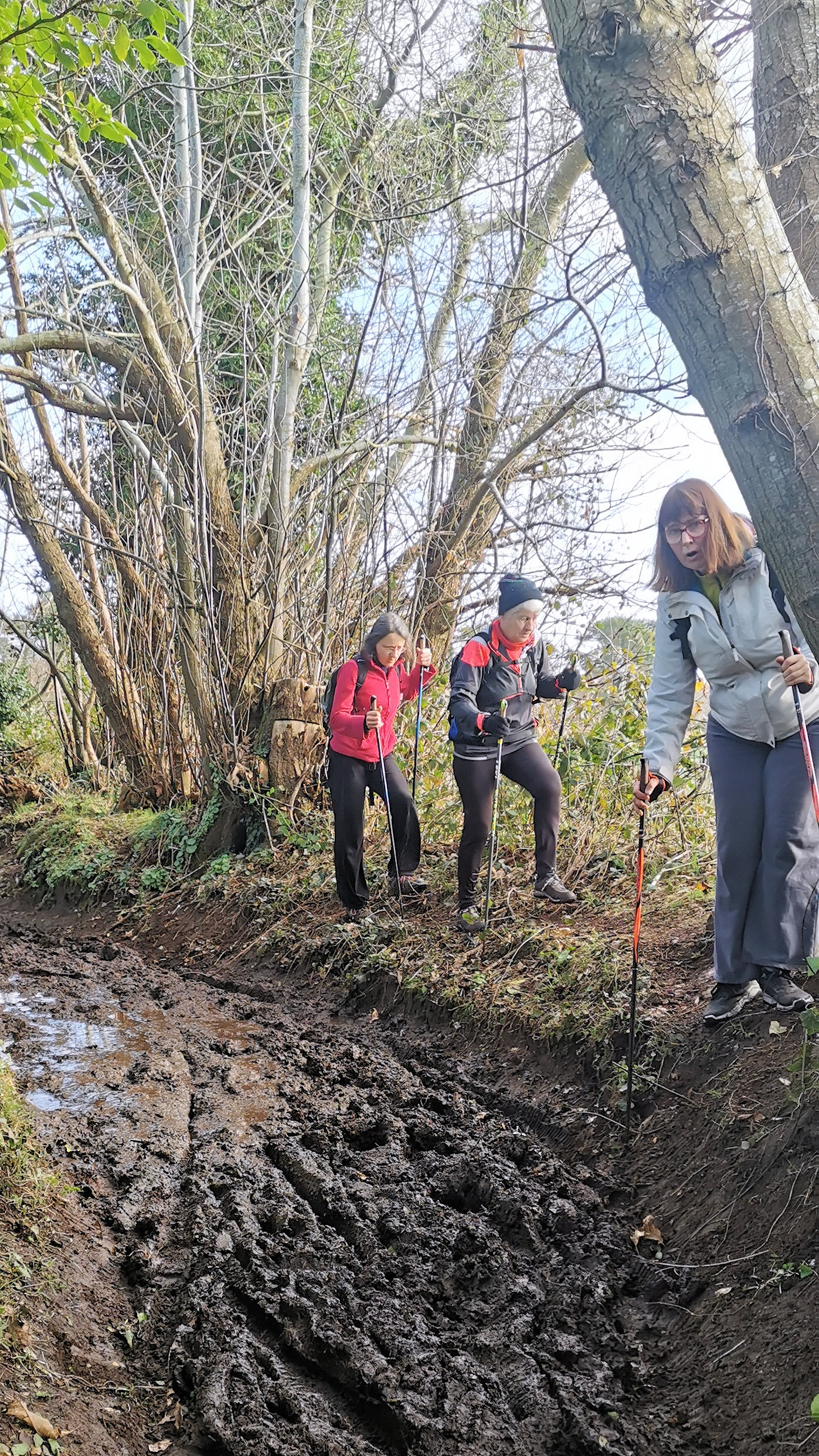 75-IMG_20210207_112521