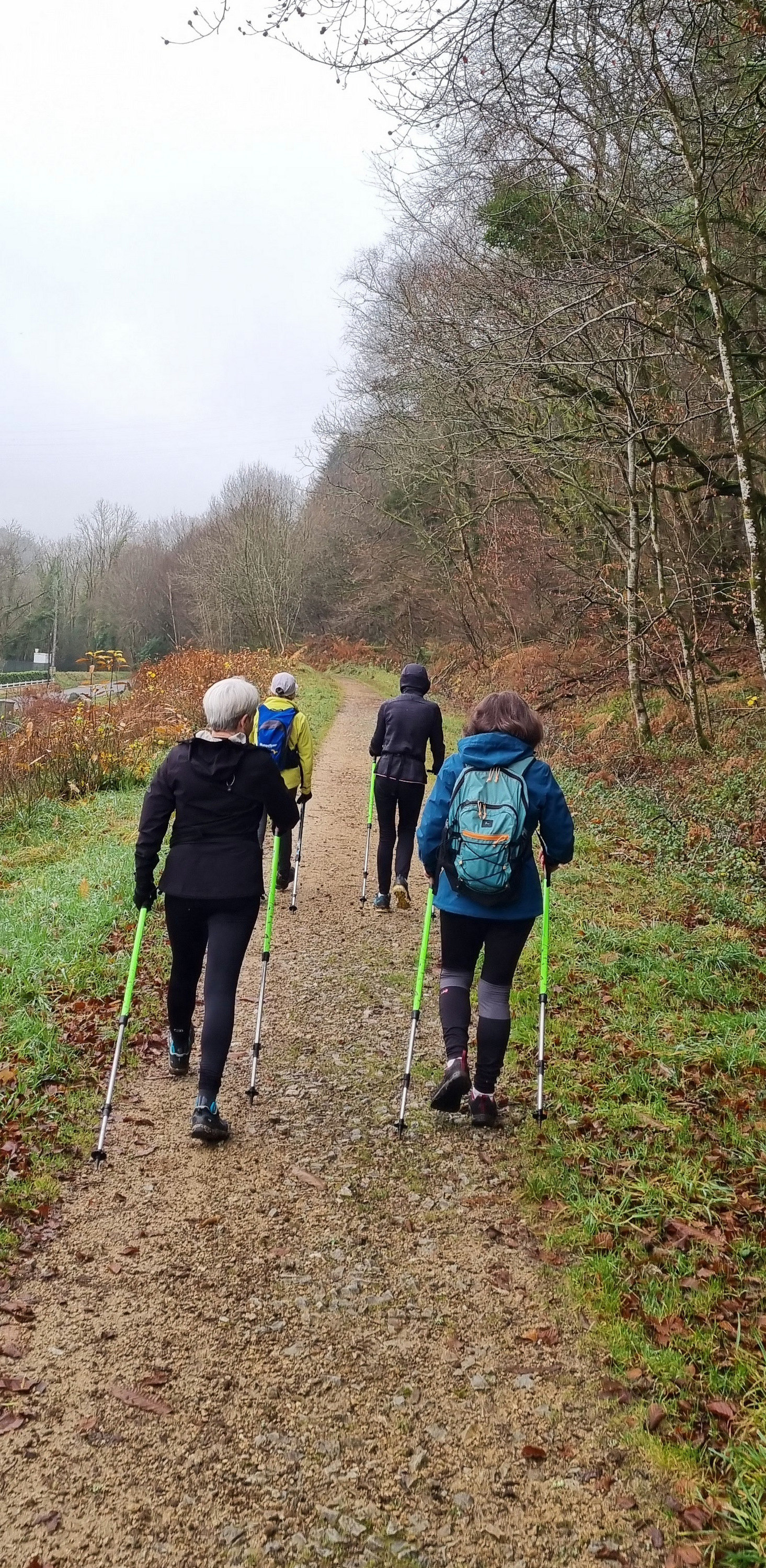 36-20211214_113315(0)